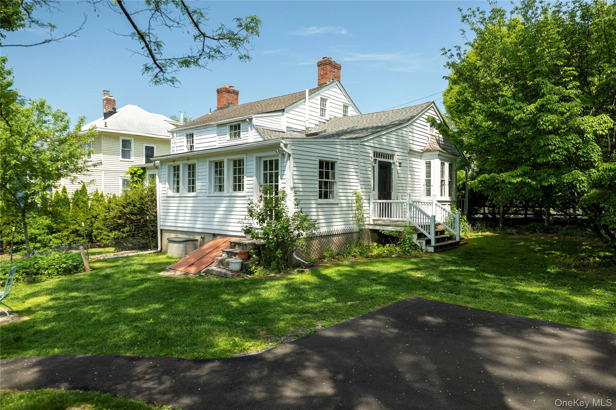 145 Gidney Avenue, Newburgh (city), NY, 4 Bedrooms Bedrooms, 9 Rooms Rooms,3 BathroomsBathrooms,Residential,For Rent,Gidney,0,1004219 145 Gidney Avenue, Newburgh (city), NY, 4 Bedrooms Bedrooms, 9 Rooms Rooms,3 BathroomsBathrooms,Residential,For Rent,Gidney,0,1004219