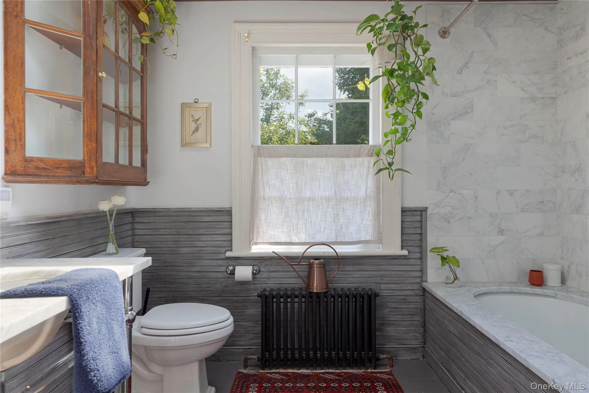 145 Gidney Avenue, Newburgh (city), NY, 4 Bedrooms Bedrooms, 9 Rooms Rooms,3 BathroomsBathrooms,Residential,For Rent,Gidney,0,1004219 145 Gidney Avenue, Newburgh (city), NY, 4 Bedrooms Bedrooms, 9 Rooms Rooms,3 BathroomsBathrooms,Residential,For Rent,Gidney,0,1004219