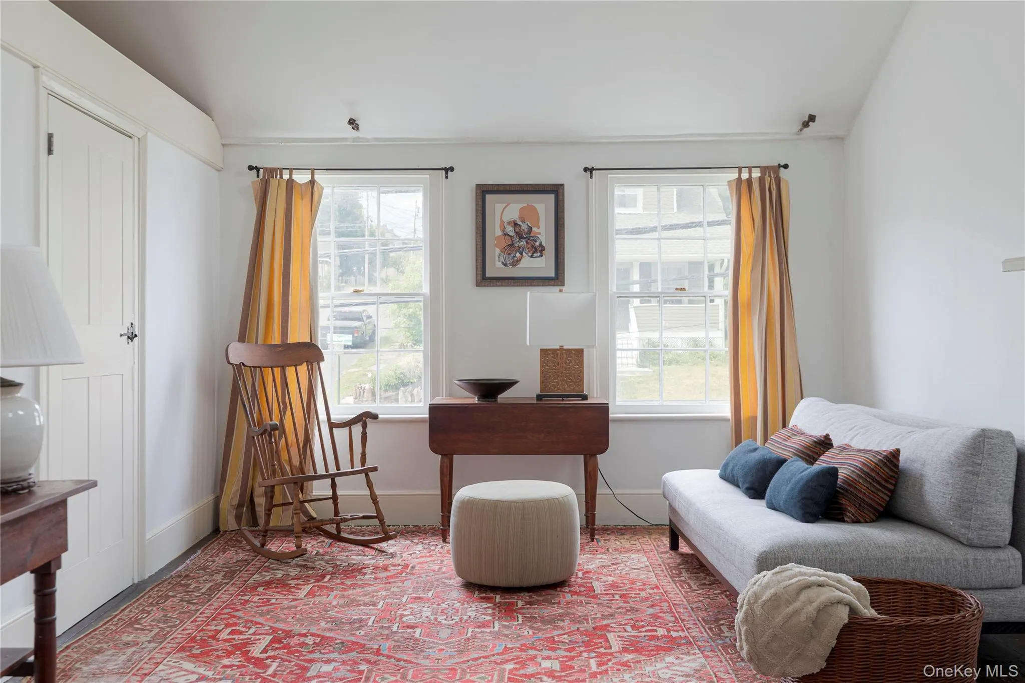 145 Gidney Avenue, Newburgh (city), NY, 4 Bedrooms Bedrooms, 9 Rooms Rooms,3 BathroomsBathrooms,Residential,For Rent,Gidney,0,1004219 145 Gidney Avenue, Newburgh (city), NY, 4 Bedrooms Bedrooms, 9 Rooms Rooms,3 BathroomsBathrooms,Residential,For Rent,Gidney,0,1004219