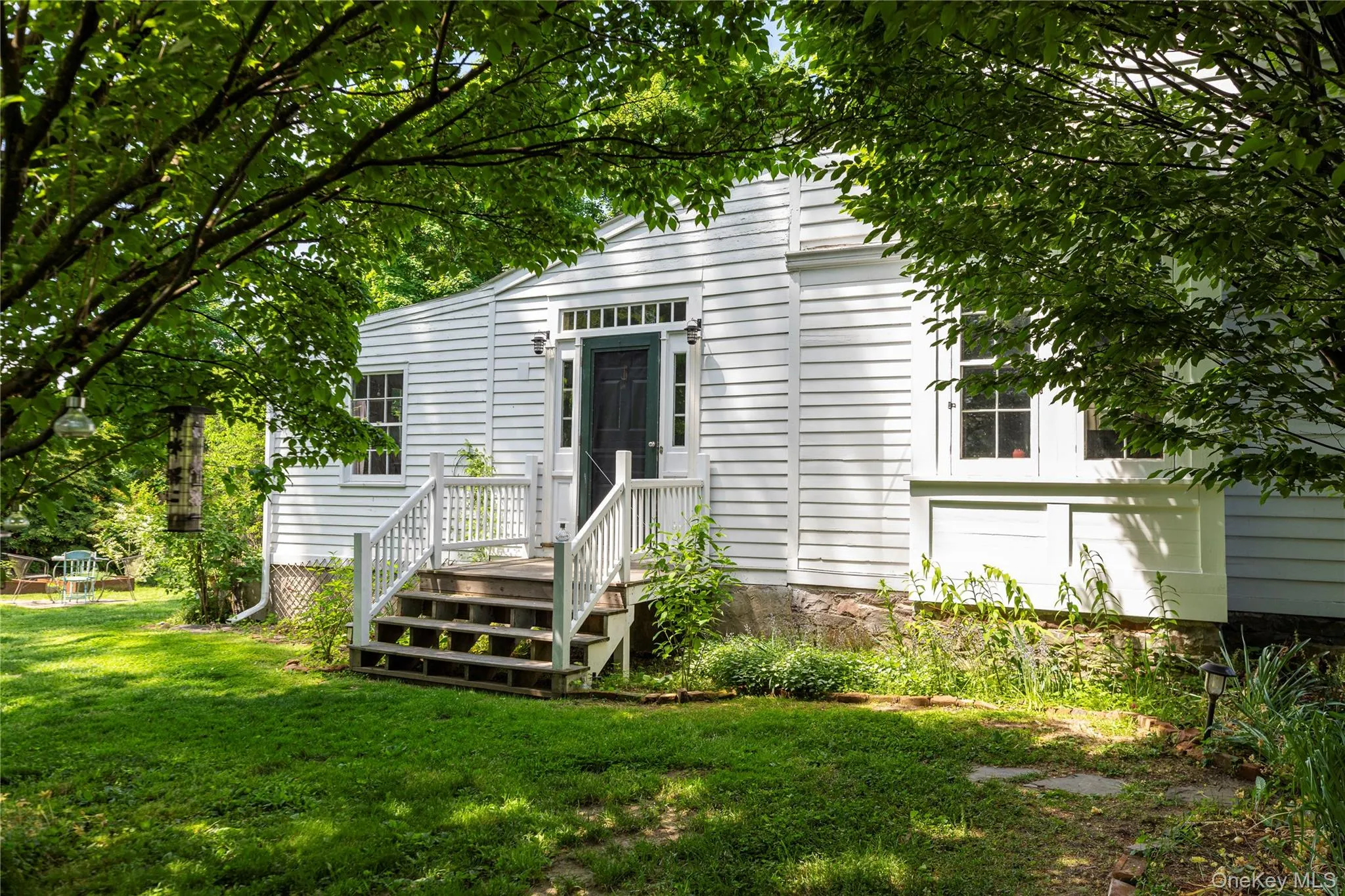 145 Gidney Avenue, Newburgh (city), NY, 4 Bedrooms Bedrooms, 9 Rooms Rooms,3 BathroomsBathrooms,Residential,For Rent,Gidney,0,1004219 145 Gidney Avenue, Newburgh (city), NY, 4 Bedrooms Bedrooms, 9 Rooms Rooms,3 BathroomsBathrooms,Residential,For Rent,Gidney,0,1004219