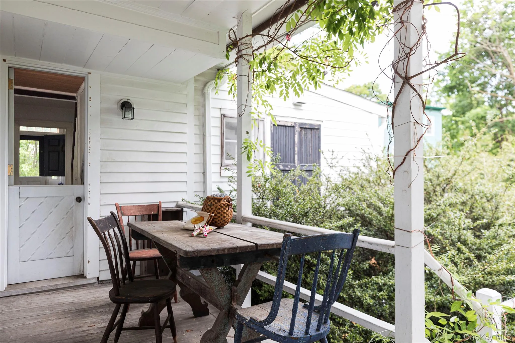 145 Gidney Avenue, Newburgh (city), NY, 4 Bedrooms Bedrooms, 9 Rooms Rooms,3 BathroomsBathrooms,Residential,For Rent,Gidney,0,1004219 145 Gidney Avenue, Newburgh (city), NY, 4 Bedrooms Bedrooms, 9 Rooms Rooms,3 BathroomsBathrooms,Residential,For Rent,Gidney,0,1004219
