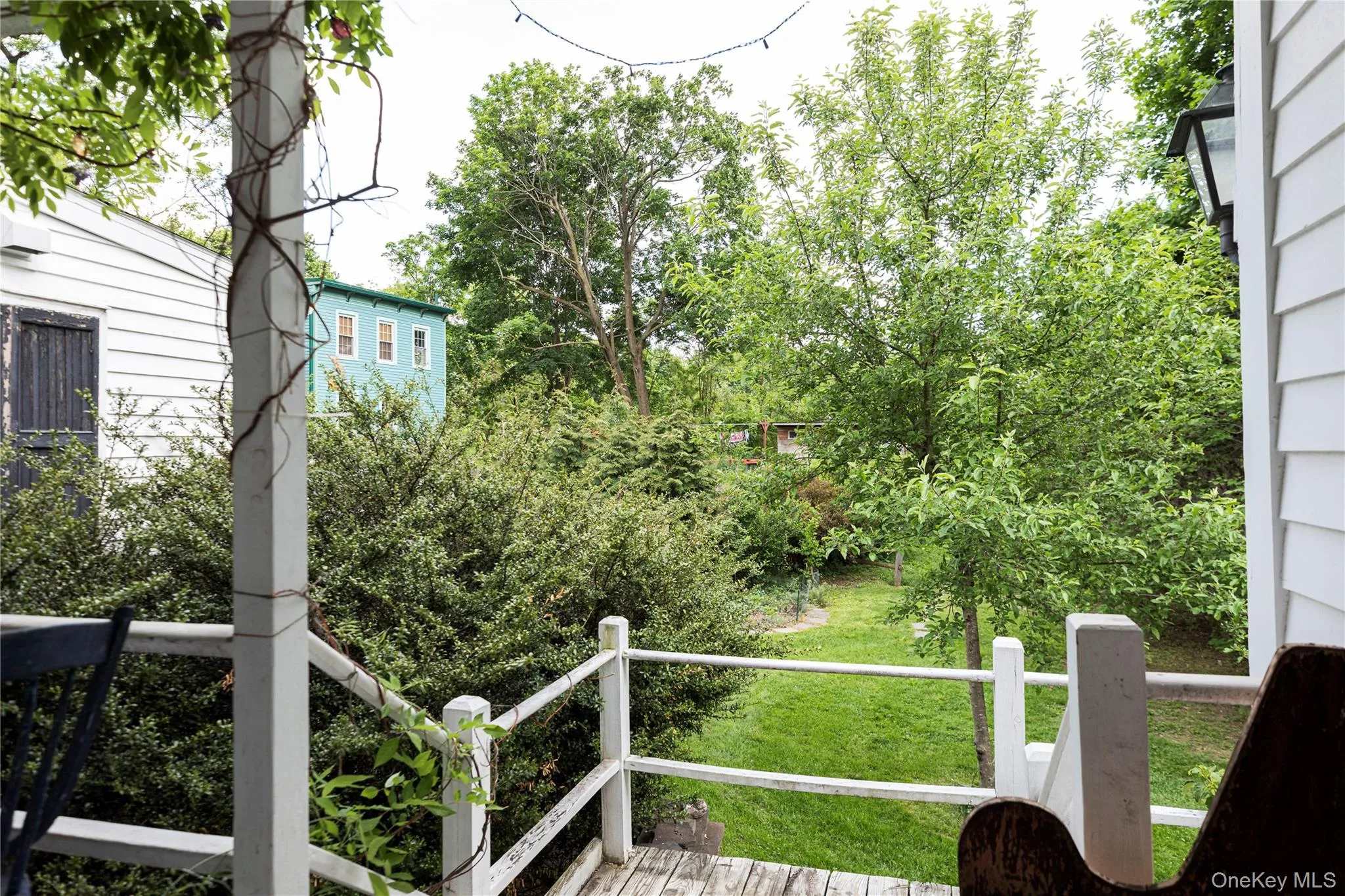 145 Gidney Avenue, Newburgh (city), NY, 4 Bedrooms Bedrooms, 9 Rooms Rooms,3 BathroomsBathrooms,Residential,For Rent,Gidney,0,1004219 145 Gidney Avenue, Newburgh (city), NY, 4 Bedrooms Bedrooms, 9 Rooms Rooms,3 BathroomsBathrooms,Residential,For Rent,Gidney,0,1004219