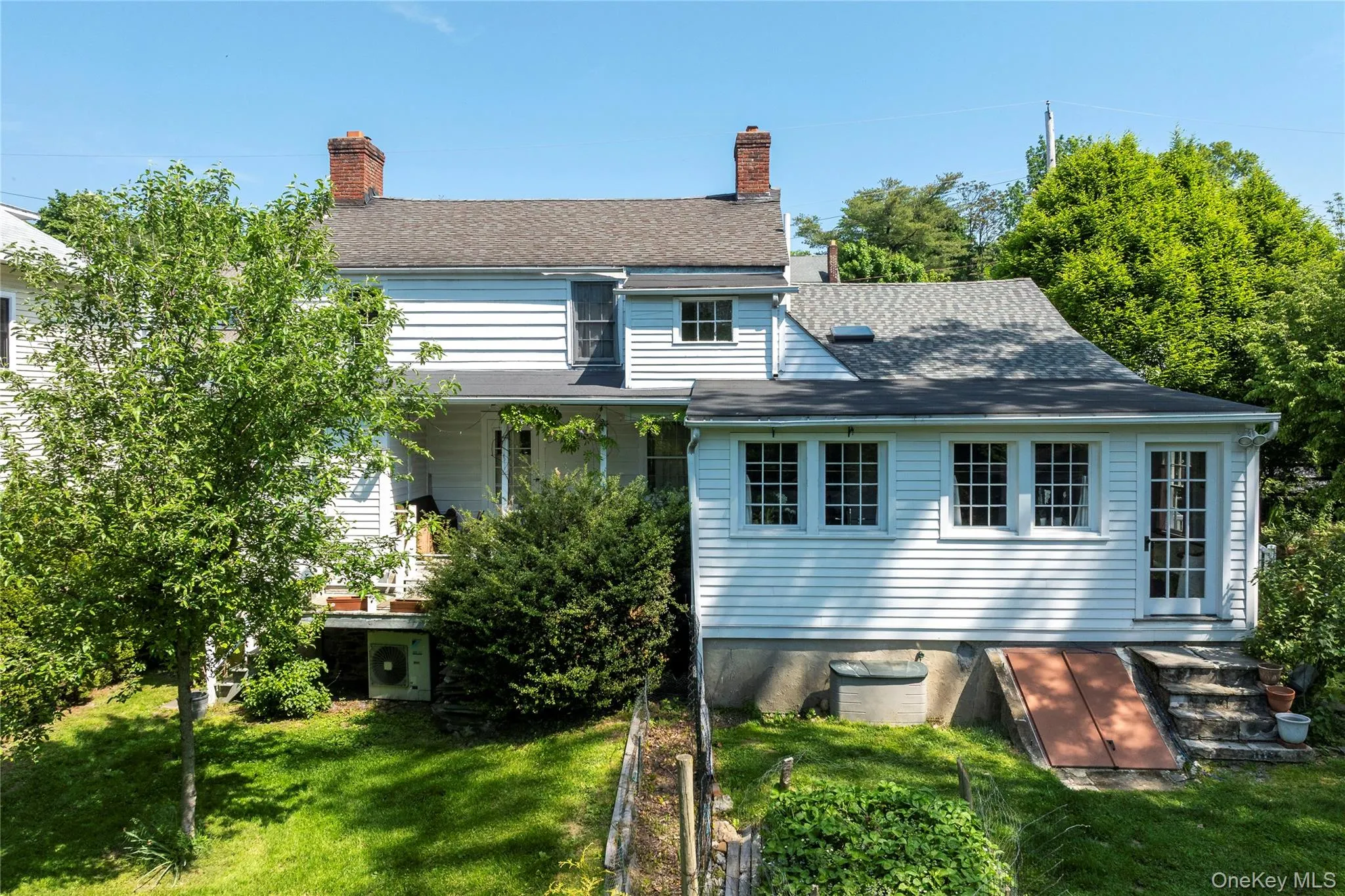 145 Gidney Avenue, Newburgh (city), NY, 4 Bedrooms Bedrooms, 9 Rooms Rooms,3 BathroomsBathrooms,Residential,For Rent,Gidney,0,1004219 145 Gidney Avenue, Newburgh (city), NY, 4 Bedrooms Bedrooms, 9 Rooms Rooms,3 BathroomsBathrooms,Residential,For Rent,Gidney,0,1004219