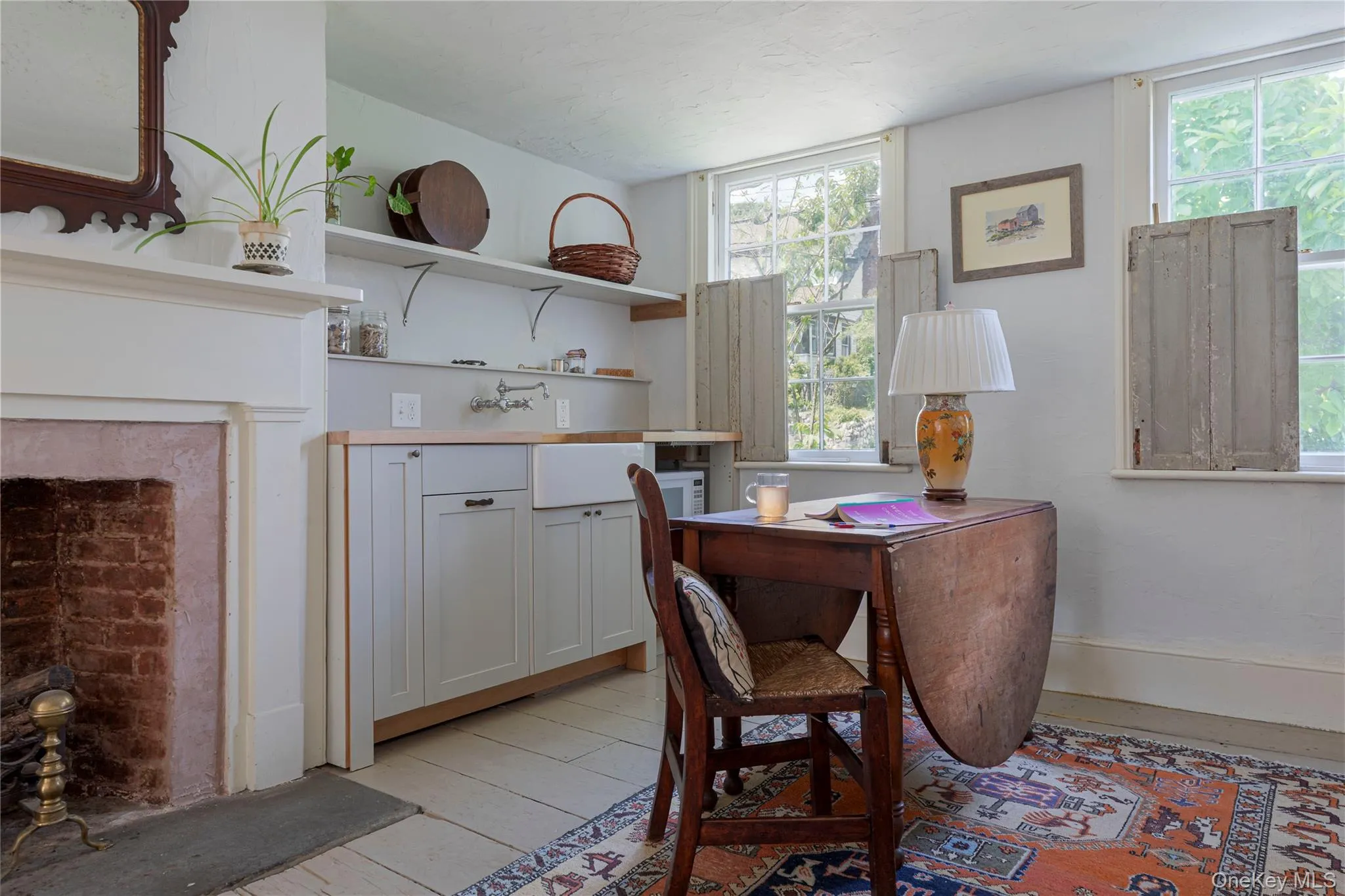145 Gidney Avenue, Newburgh (city), NY, 4 Bedrooms Bedrooms, 9 Rooms Rooms,3 BathroomsBathrooms,Residential,For Rent,Gidney,0,1004219 145 Gidney Avenue, Newburgh (city), NY, 4 Bedrooms Bedrooms, 9 Rooms Rooms,3 BathroomsBathrooms,Residential,For Rent,Gidney,0,1004219