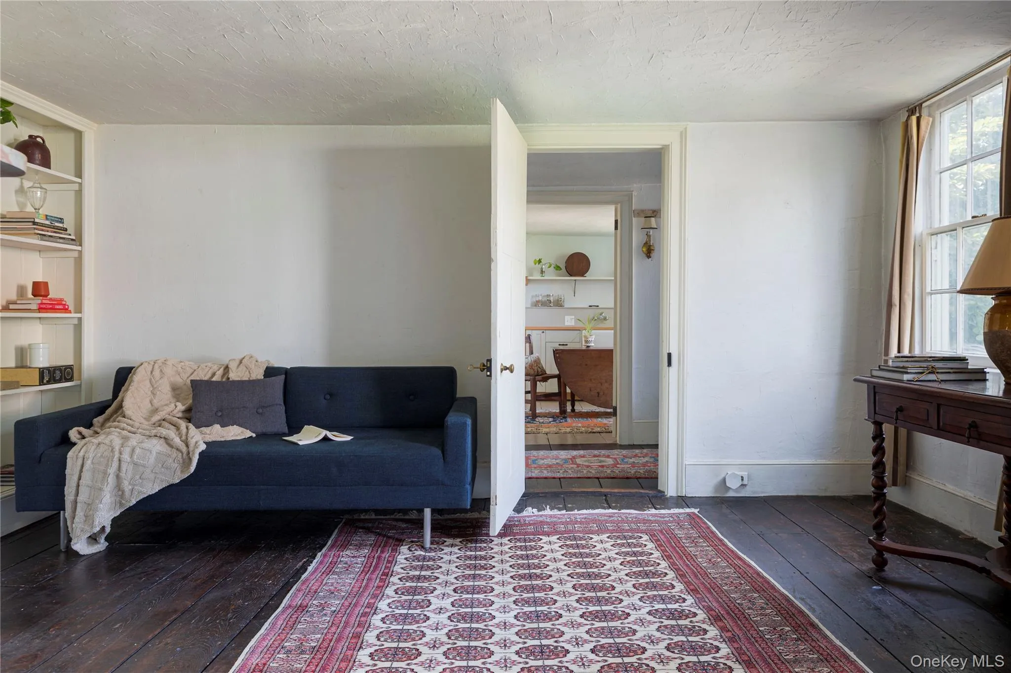 145 Gidney Avenue, Newburgh (city), NY, 4 Bedrooms Bedrooms, 9 Rooms Rooms,3 BathroomsBathrooms,Residential,For Rent,Gidney,0,1004219 145 Gidney Avenue, Newburgh (city), NY, 4 Bedrooms Bedrooms, 9 Rooms Rooms,3 BathroomsBathrooms,Residential,For Rent,Gidney,0,1004219