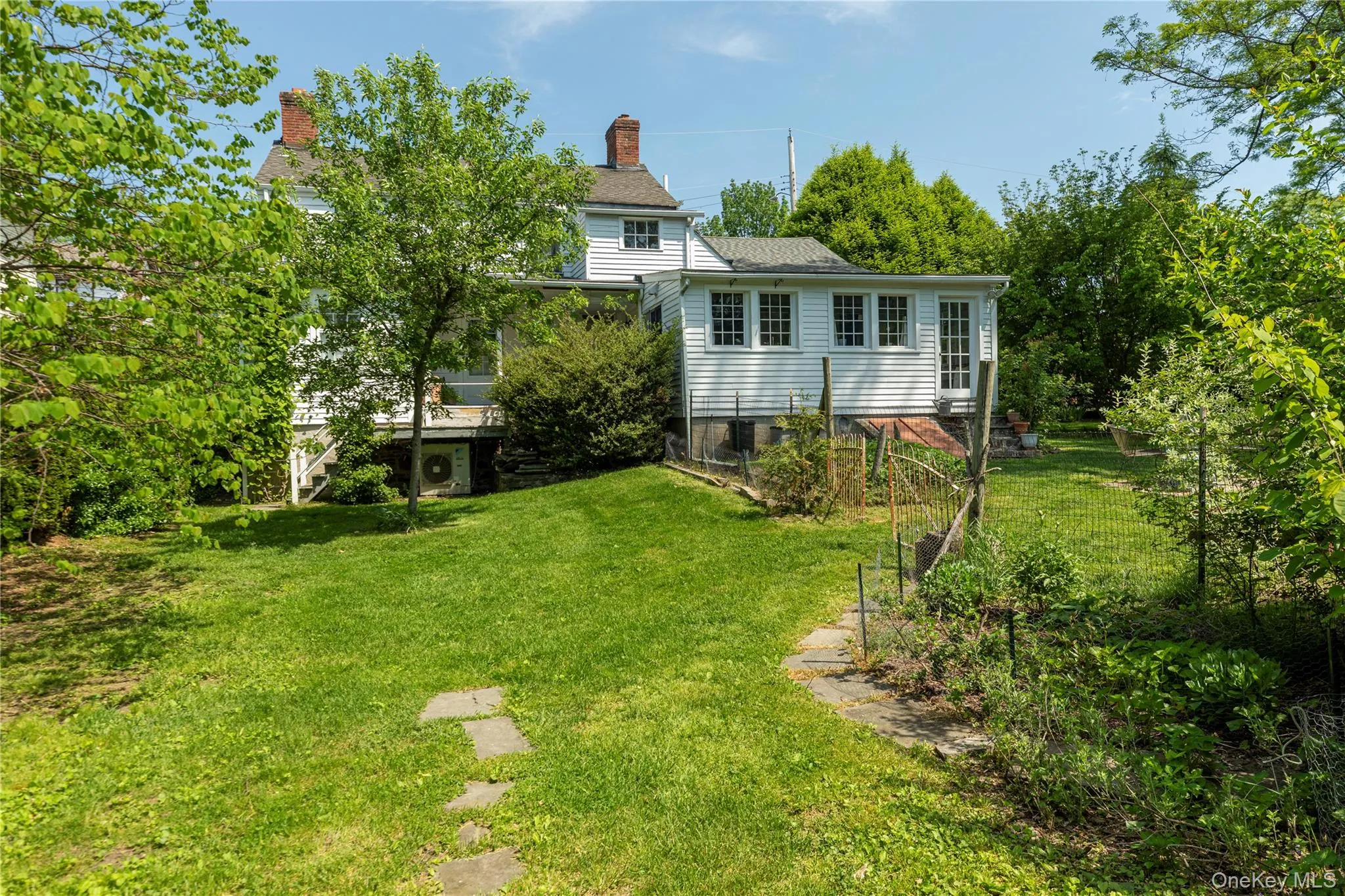 145 Gidney Avenue, Newburgh (city), NY, 4 Bedrooms Bedrooms, 9 Rooms Rooms,3 BathroomsBathrooms,Residential,For Rent,Gidney,0,1004219 145 Gidney Avenue, Newburgh (city), NY, 4 Bedrooms Bedrooms, 9 Rooms Rooms,3 BathroomsBathrooms,Residential,For Rent,Gidney,0,1004219