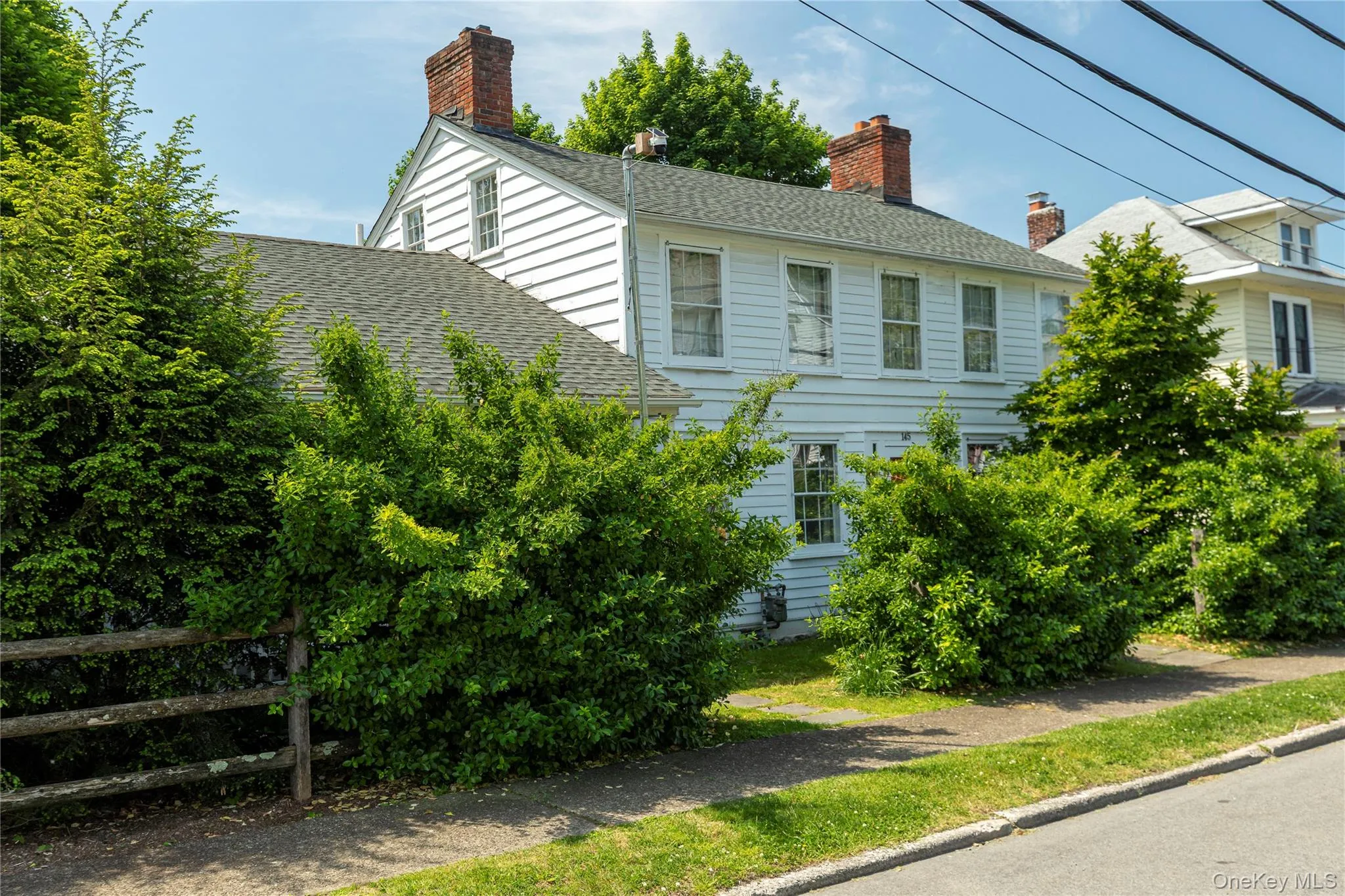145 Gidney Avenue, Newburgh (city), NY, 4 Bedrooms Bedrooms, 9 Rooms Rooms,3 BathroomsBathrooms,Residential,For Rent,Gidney,0,1004219 145 Gidney Avenue, Newburgh (city), NY, 4 Bedrooms Bedrooms, 9 Rooms Rooms,3 BathroomsBathrooms,Residential,For Rent,Gidney,0,1004219