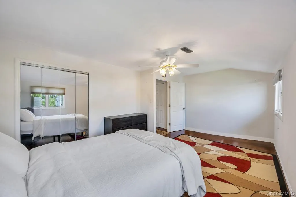 11 Edgewood Drive, Oyster Bay, NY, 6 Bedrooms Bedrooms, 10 Rooms Rooms,3 BathroomsBathrooms,Residential,For Rent,Edgewood,0,1004220 11 Edgewood Drive, Oyster Bay, NY, 6 Bedrooms Bedrooms, 10 Rooms Rooms,3 BathroomsBathrooms,Residential,For Rent,Edgewood,0,1004220