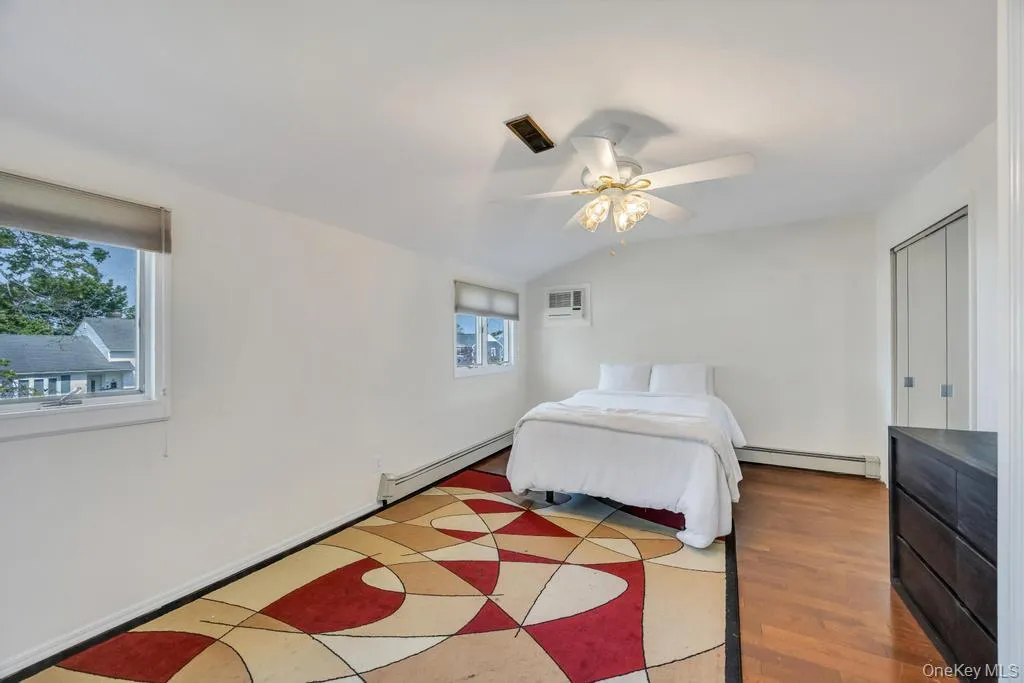 11 Edgewood Drive, Oyster Bay, NY, 6 Bedrooms Bedrooms, 10 Rooms Rooms,3 BathroomsBathrooms,Residential,For Rent,Edgewood,0,1004220 11 Edgewood Drive, Oyster Bay, NY, 6 Bedrooms Bedrooms, 10 Rooms Rooms,3 BathroomsBathrooms,Residential,For Rent,Edgewood,0,1004220