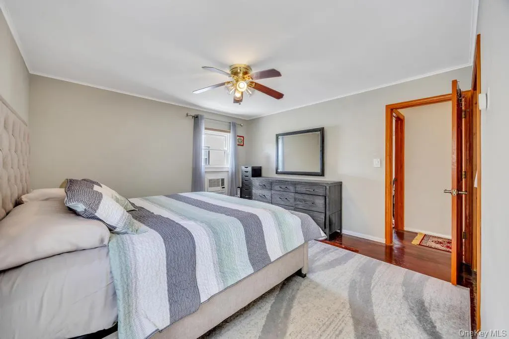 11 Edgewood Drive, Oyster Bay, NY, 6 Bedrooms Bedrooms, 10 Rooms Rooms,3 BathroomsBathrooms,Residential,For Rent,Edgewood,0,1004220 11 Edgewood Drive, Oyster Bay, NY, 6 Bedrooms Bedrooms, 10 Rooms Rooms,3 BathroomsBathrooms,Residential,For Rent,Edgewood,0,1004220