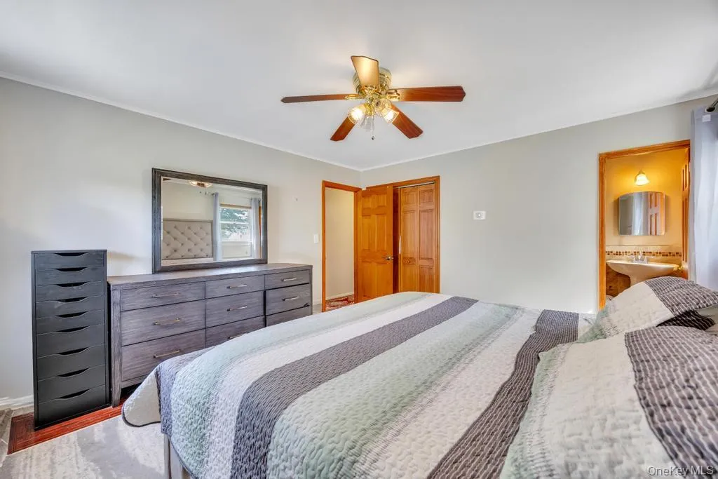 11 Edgewood Drive, Oyster Bay, NY, 6 Bedrooms Bedrooms, 10 Rooms Rooms,3 BathroomsBathrooms,Residential,For Rent,Edgewood,0,1004220 11 Edgewood Drive, Oyster Bay, NY, 6 Bedrooms Bedrooms, 10 Rooms Rooms,3 BathroomsBathrooms,Residential,For Rent,Edgewood,0,1004220