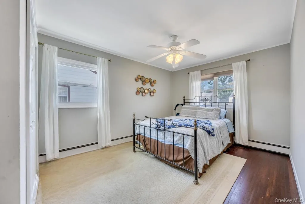 11 Edgewood Drive, Oyster Bay, NY, 6 Bedrooms Bedrooms, 10 Rooms Rooms,3 BathroomsBathrooms,Residential,For Rent,Edgewood,0,1004220 11 Edgewood Drive, Oyster Bay, NY, 6 Bedrooms Bedrooms, 10 Rooms Rooms,3 BathroomsBathrooms,Residential,For Rent,Edgewood,0,1004220