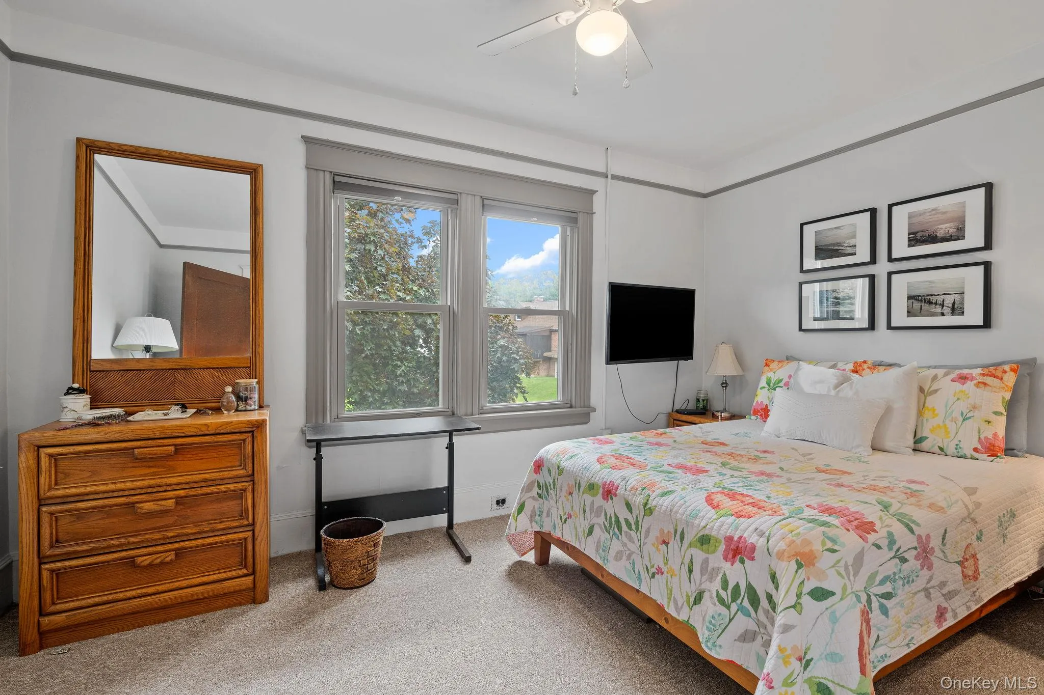 8 Beekman Street, Poughkeepsie, NY, 3 Bedrooms Bedrooms, 9 Rooms Rooms,2 BathroomsBathrooms,Residential,For Rent,Beekman,0,1004222 8 Beekman Street, Poughkeepsie, NY, 3 Bedrooms Bedrooms, 9 Rooms Rooms,2 BathroomsBathrooms,Residential,For Rent,Beekman,0,1004222