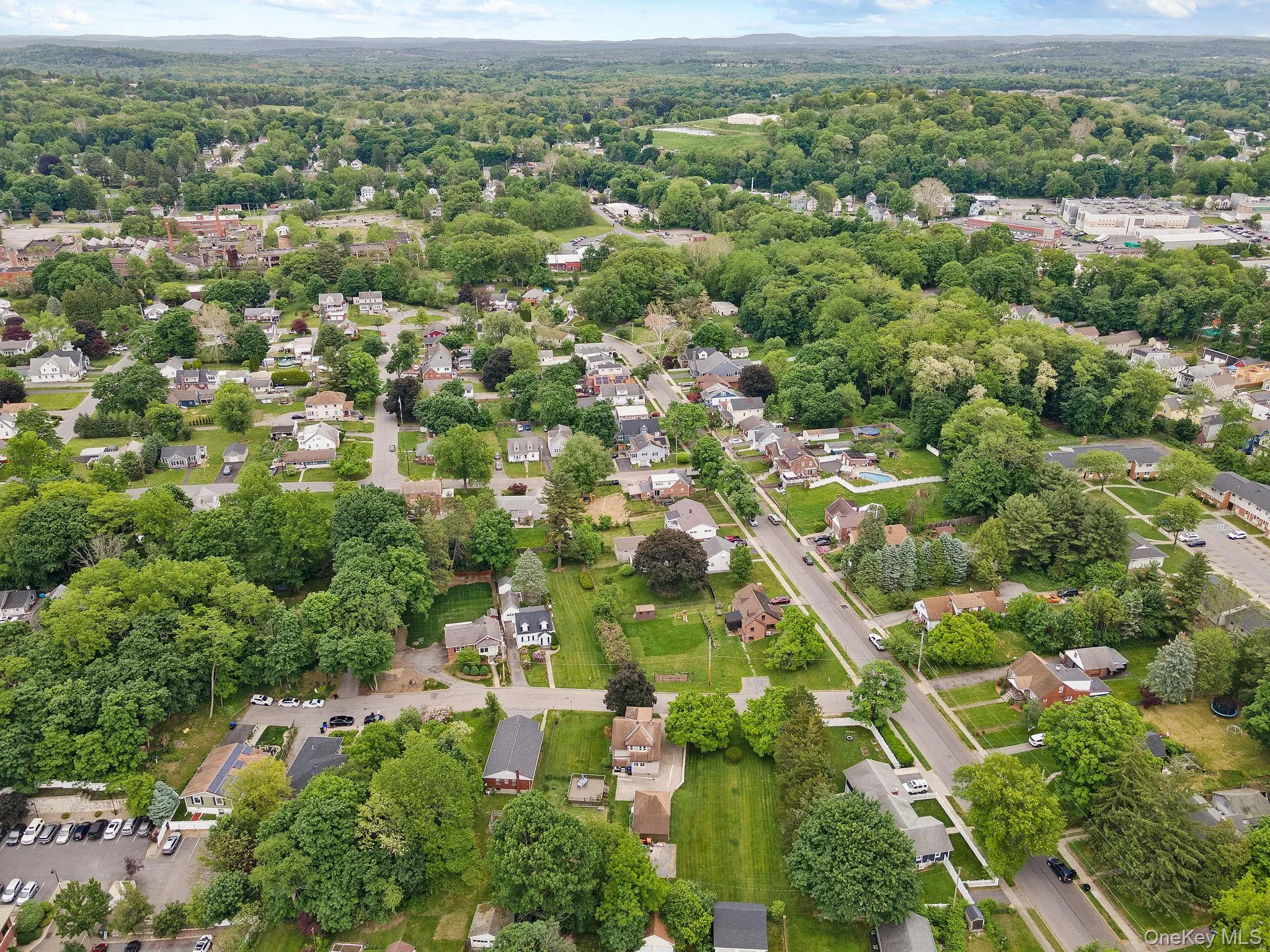 8 Beekman Street, Poughkeepsie, NY, 3 Bedrooms Bedrooms, 9 Rooms Rooms,2 BathroomsBathrooms,Residential,For Rent,Beekman,0,1004222 8 Beekman Street, Poughkeepsie, NY, 3 Bedrooms Bedrooms, 9 Rooms Rooms,2 BathroomsBathrooms,Residential,For Rent,Beekman,0,1004222