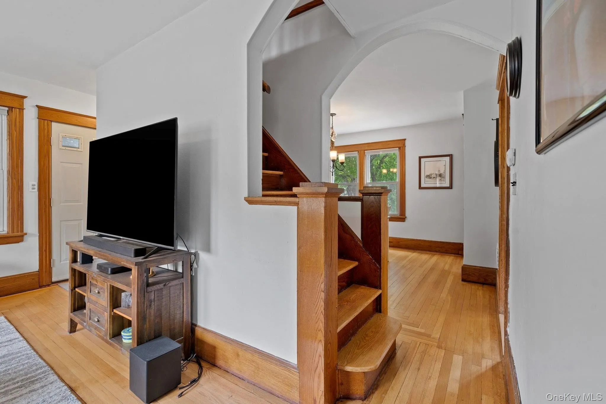 8 Beekman Street, Poughkeepsie, NY, 3 Bedrooms Bedrooms, 9 Rooms Rooms,2 BathroomsBathrooms,Residential,For Rent,Beekman,0,1004222 8 Beekman Street, Poughkeepsie, NY, 3 Bedrooms Bedrooms, 9 Rooms Rooms,2 BathroomsBathrooms,Residential,For Rent,Beekman,0,1004222