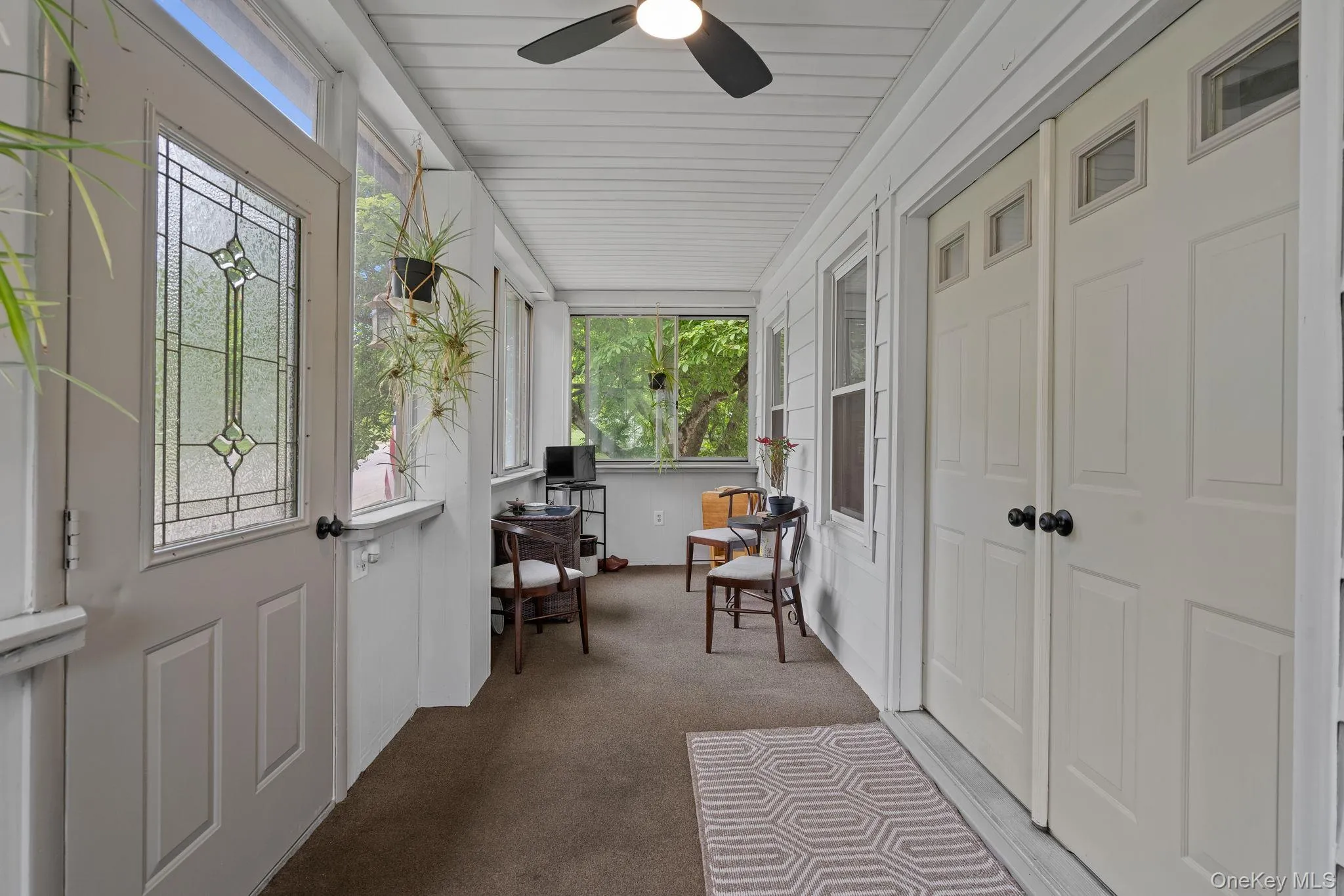 8 Beekman Street, Poughkeepsie, NY, 3 Bedrooms Bedrooms, 9 Rooms Rooms,2 BathroomsBathrooms,Residential,For Rent,Beekman,0,1004222 8 Beekman Street, Poughkeepsie, NY, 3 Bedrooms Bedrooms, 9 Rooms Rooms,2 BathroomsBathrooms,Residential,For Rent,Beekman,0,1004222