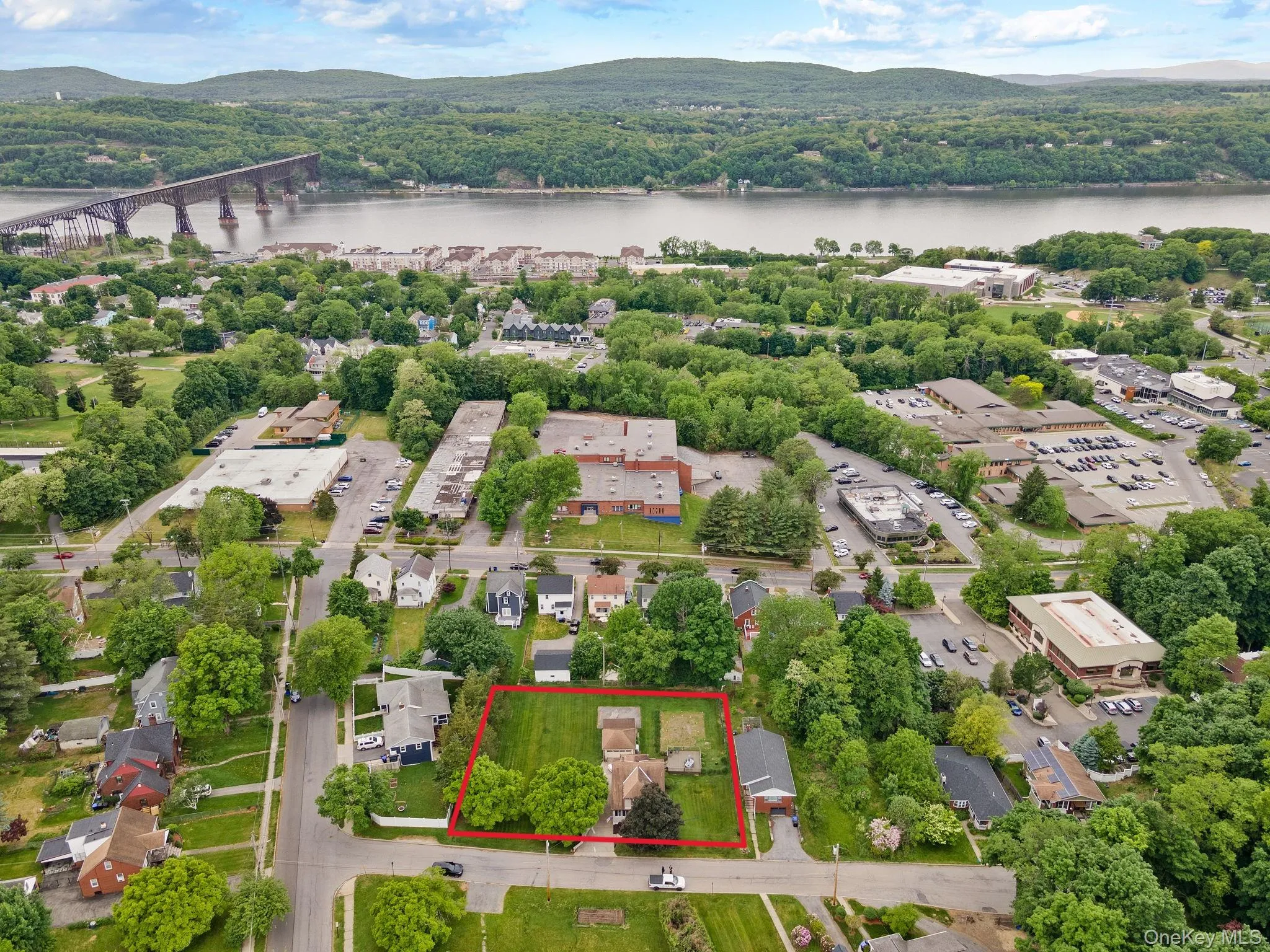 8 Beekman Street, Poughkeepsie, NY, 3 Bedrooms Bedrooms, 9 Rooms Rooms,2 BathroomsBathrooms,Residential,For Rent,Beekman,0,1004222 8 Beekman Street, Poughkeepsie, NY, 3 Bedrooms Bedrooms, 9 Rooms Rooms,2 BathroomsBathrooms,Residential,For Rent,Beekman,0,1004222