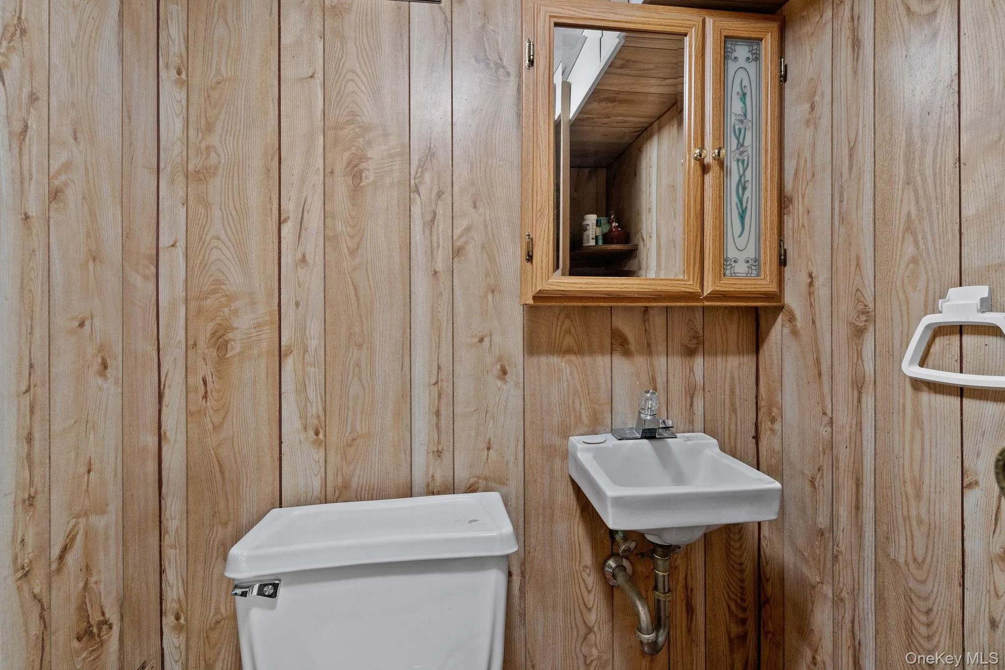8 Beekman Street, Poughkeepsie, NY, 3 Bedrooms Bedrooms, 9 Rooms Rooms,2 BathroomsBathrooms,Residential,For Rent,Beekman,0,1004222 8 Beekman Street, Poughkeepsie, NY, 3 Bedrooms Bedrooms, 9 Rooms Rooms,2 BathroomsBathrooms,Residential,For Rent,Beekman,0,1004222