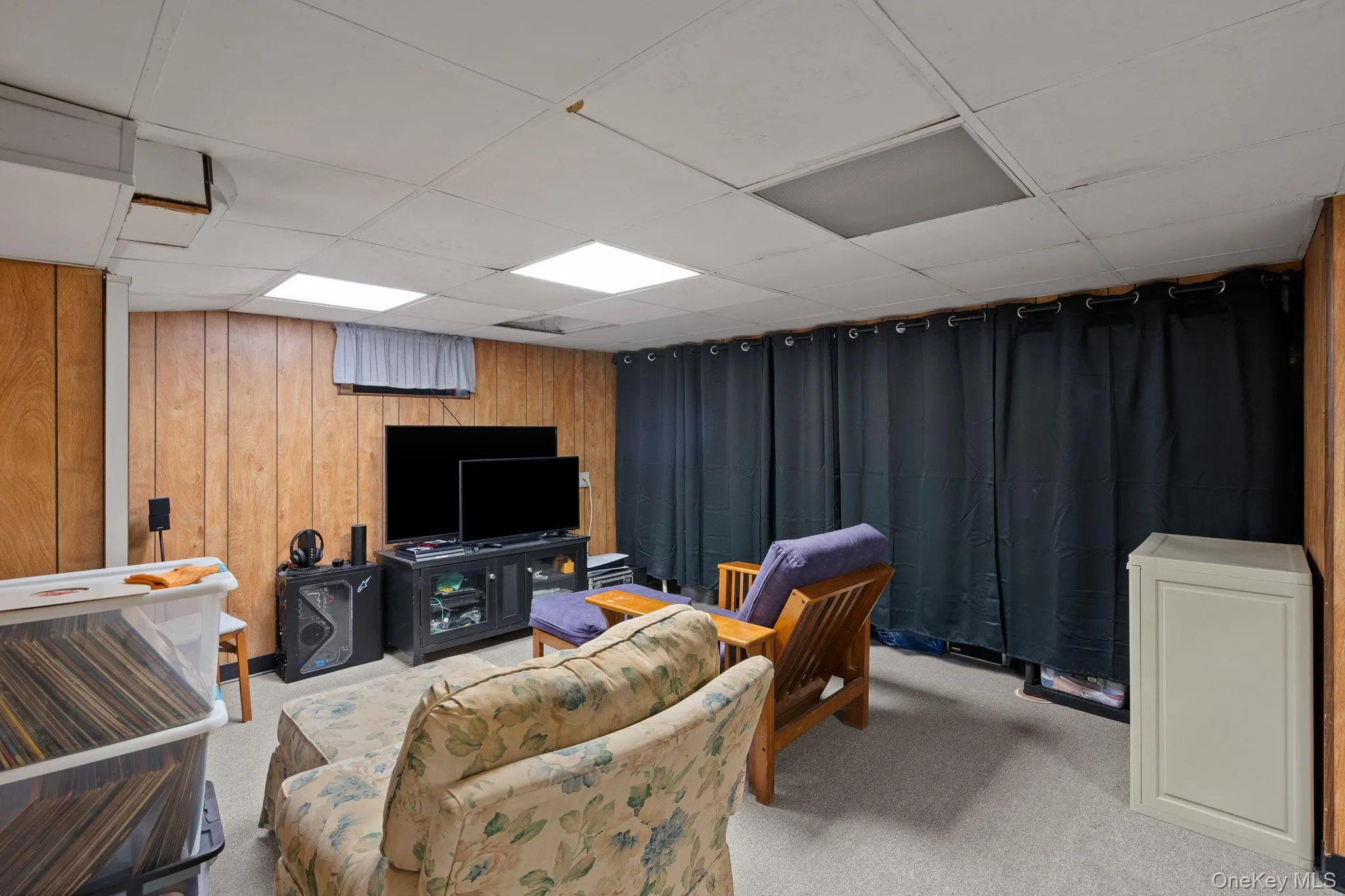 8 Beekman Street, Poughkeepsie, NY, 3 Bedrooms Bedrooms, 9 Rooms Rooms,2 BathroomsBathrooms,Residential,For Rent,Beekman,0,1004222 8 Beekman Street, Poughkeepsie, NY, 3 Bedrooms Bedrooms, 9 Rooms Rooms,2 BathroomsBathrooms,Residential,For Rent,Beekman,0,1004222