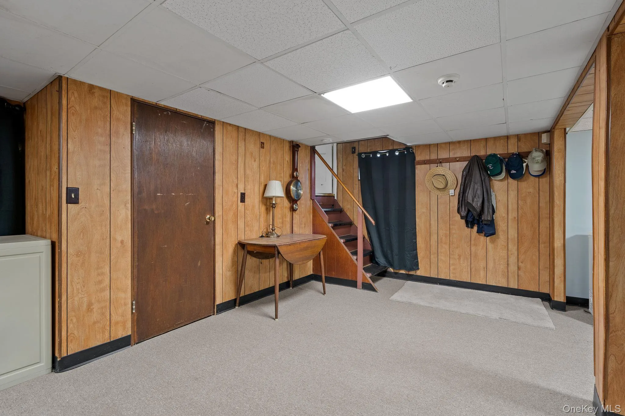 8 Beekman Street, Poughkeepsie, NY, 3 Bedrooms Bedrooms, 9 Rooms Rooms,2 BathroomsBathrooms,Residential,For Rent,Beekman,0,1004222 8 Beekman Street, Poughkeepsie, NY, 3 Bedrooms Bedrooms, 9 Rooms Rooms,2 BathroomsBathrooms,Residential,For Rent,Beekman,0,1004222
