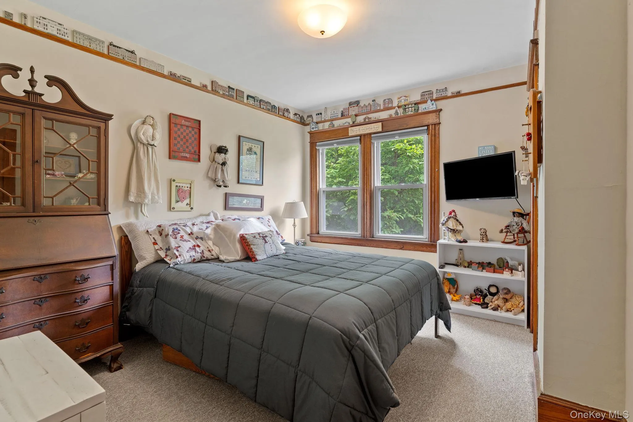 8 Beekman Street, Poughkeepsie, NY, 3 Bedrooms Bedrooms, 9 Rooms Rooms,2 BathroomsBathrooms,Residential,For Rent,Beekman,0,1004222 8 Beekman Street, Poughkeepsie, NY, 3 Bedrooms Bedrooms, 9 Rooms Rooms,2 BathroomsBathrooms,Residential,For Rent,Beekman,0,1004222