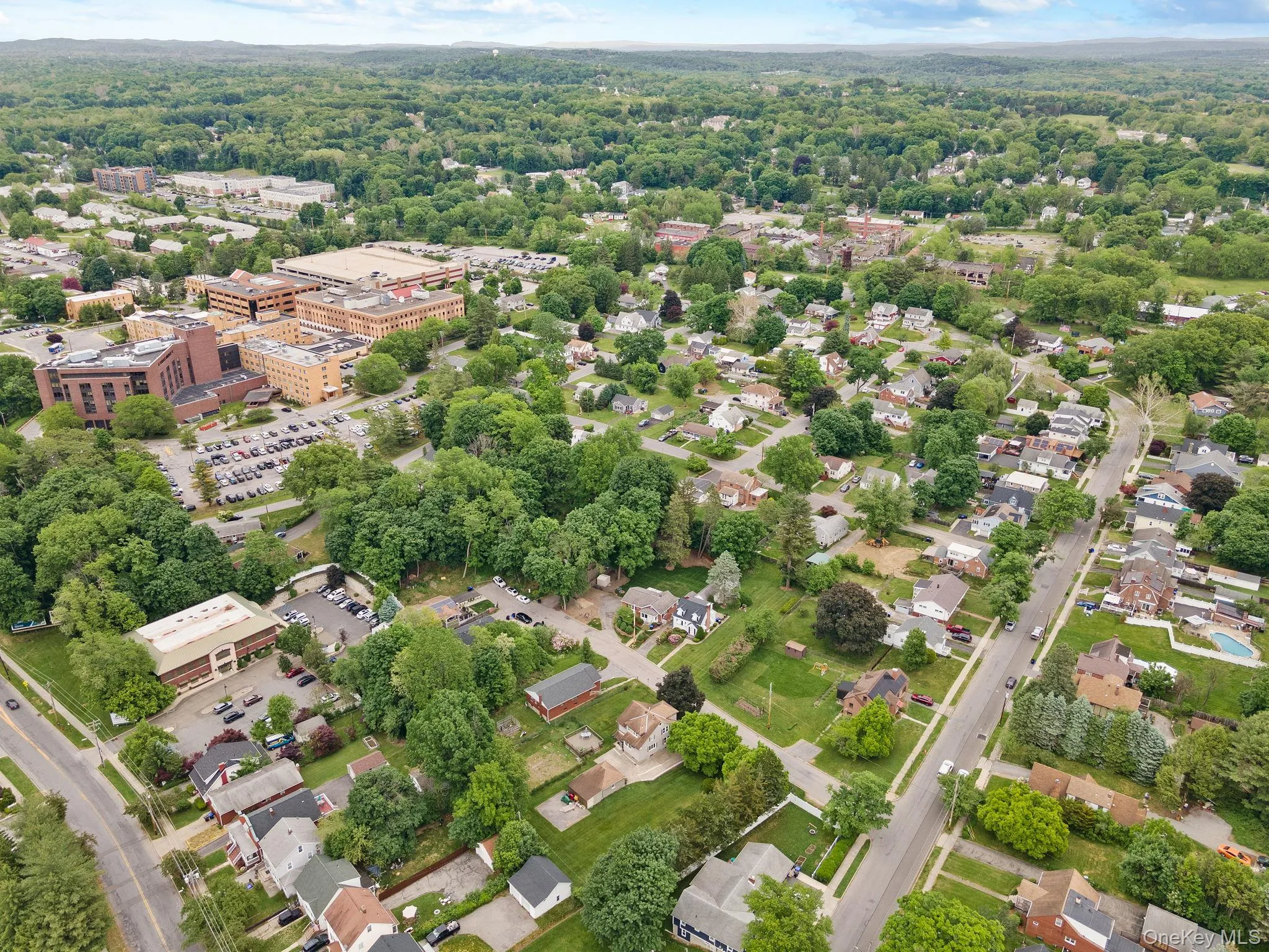 8 Beekman Street, Poughkeepsie, NY, 3 Bedrooms Bedrooms, 9 Rooms Rooms,2 BathroomsBathrooms,Residential,For Rent,Beekman,0,1004222 8 Beekman Street, Poughkeepsie, NY, 3 Bedrooms Bedrooms, 9 Rooms Rooms,2 BathroomsBathrooms,Residential,For Rent,Beekman,0,1004222