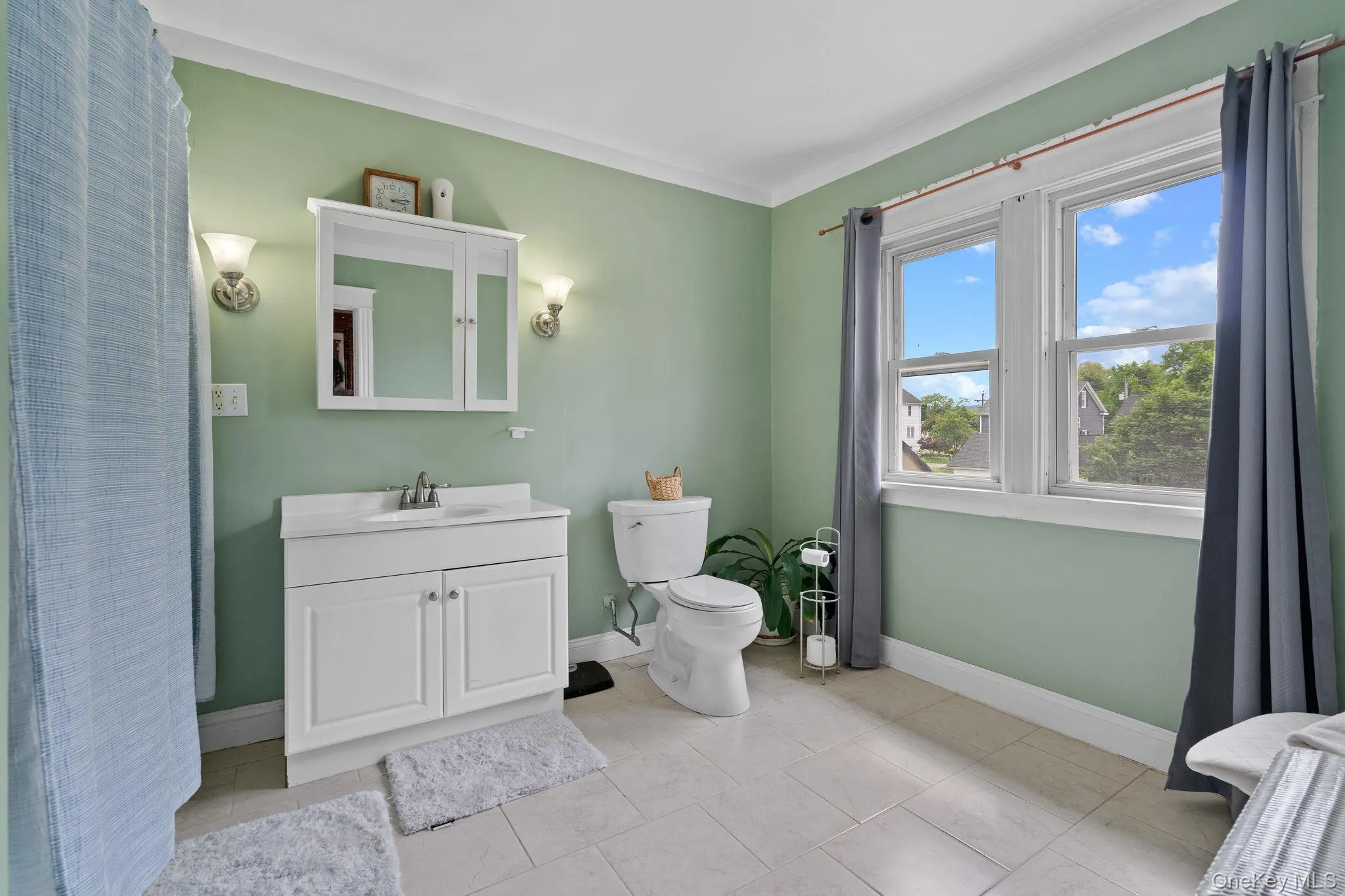 8 Beekman Street, Poughkeepsie, NY, 3 Bedrooms Bedrooms, 9 Rooms Rooms,2 BathroomsBathrooms,Residential,For Rent,Beekman,0,1004222 8 Beekman Street, Poughkeepsie, NY, 3 Bedrooms Bedrooms, 9 Rooms Rooms,2 BathroomsBathrooms,Residential,For Rent,Beekman,0,1004222