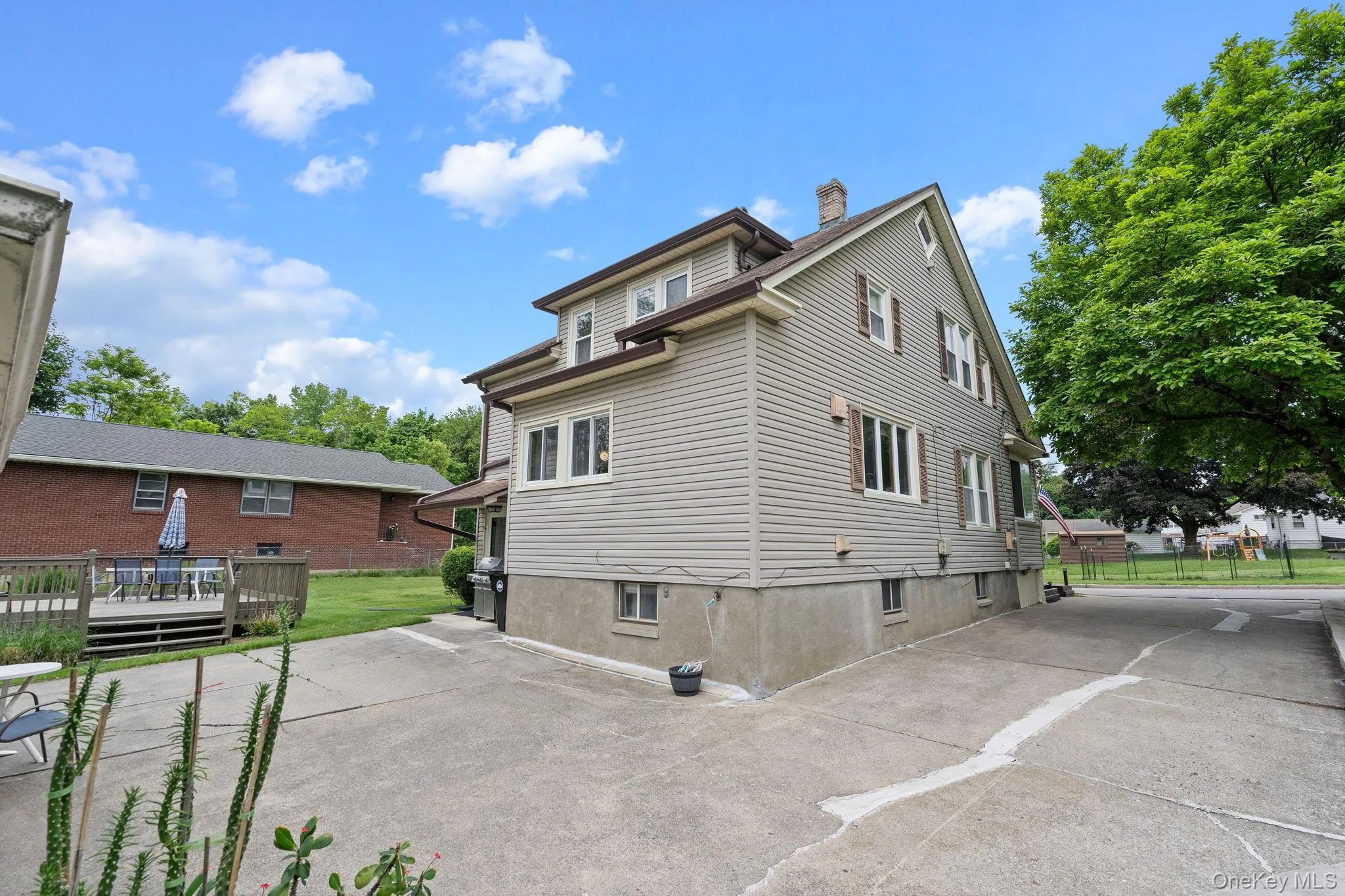 8 Beekman Street, Poughkeepsie, NY, 3 Bedrooms Bedrooms, 9 Rooms Rooms,2 BathroomsBathrooms,Residential,For Rent,Beekman,0,1004222 8 Beekman Street, Poughkeepsie, NY, 3 Bedrooms Bedrooms, 9 Rooms Rooms,2 BathroomsBathrooms,Residential,For Rent,Beekman,0,1004222