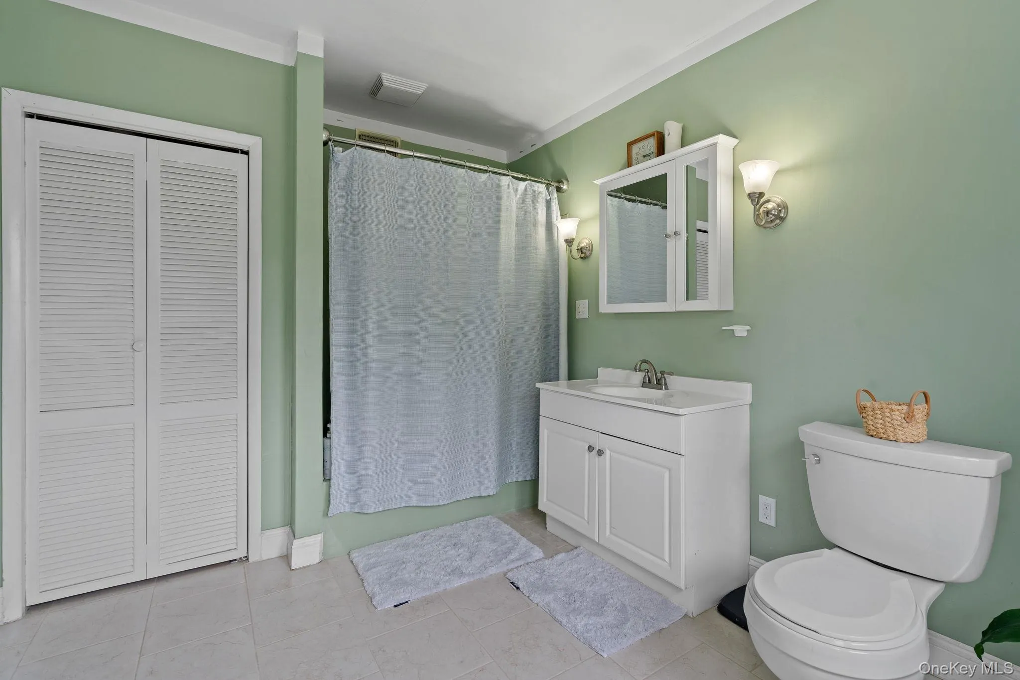 8 Beekman Street, Poughkeepsie, NY, 3 Bedrooms Bedrooms, 9 Rooms Rooms,2 BathroomsBathrooms,Residential,For Rent,Beekman,0,1004222 8 Beekman Street, Poughkeepsie, NY, 3 Bedrooms Bedrooms, 9 Rooms Rooms,2 BathroomsBathrooms,Residential,For Rent,Beekman,0,1004222
