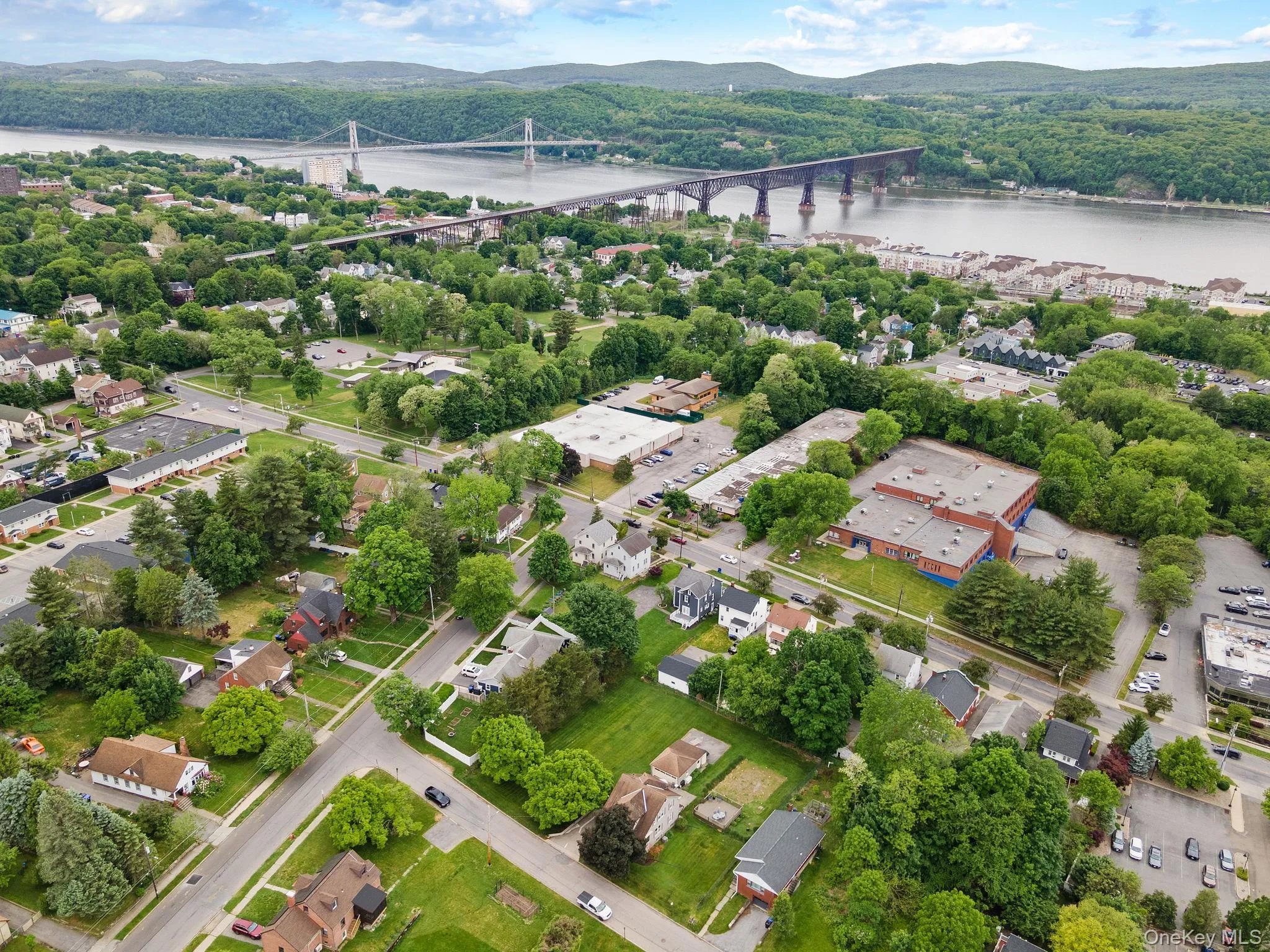 8 Beekman Street, Poughkeepsie, NY, 3 Bedrooms Bedrooms, 9 Rooms Rooms,2 BathroomsBathrooms,Residential,For Rent,Beekman,0,1004222 8 Beekman Street, Poughkeepsie, NY, 3 Bedrooms Bedrooms, 9 Rooms Rooms,2 BathroomsBathrooms,Residential,For Rent,Beekman,0,1004222