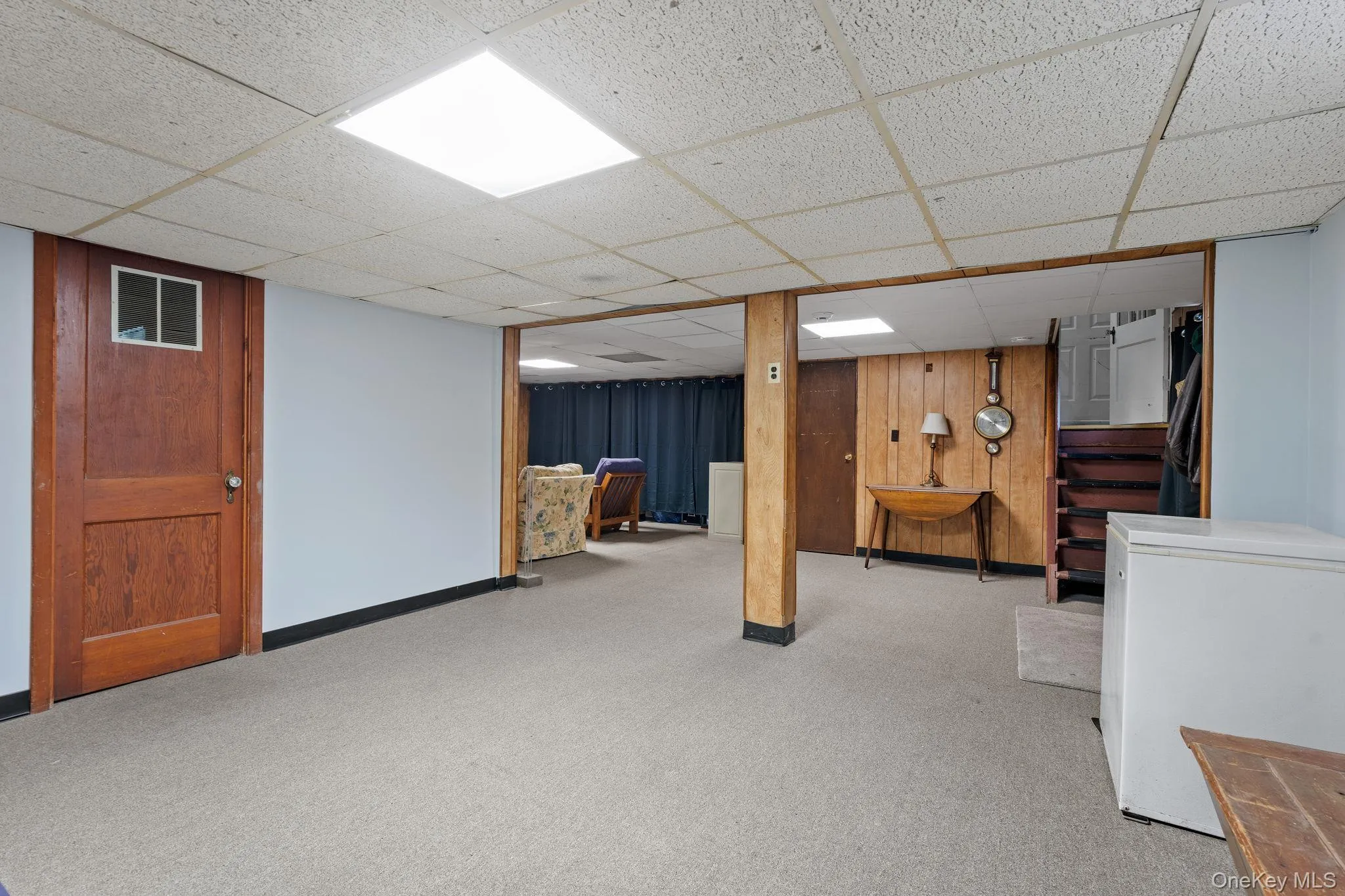 8 Beekman Street, Poughkeepsie, NY, 3 Bedrooms Bedrooms, 9 Rooms Rooms,2 BathroomsBathrooms,Residential,For Rent,Beekman,0,1004222 8 Beekman Street, Poughkeepsie, NY, 3 Bedrooms Bedrooms, 9 Rooms Rooms,2 BathroomsBathrooms,Residential,For Rent,Beekman,0,1004222