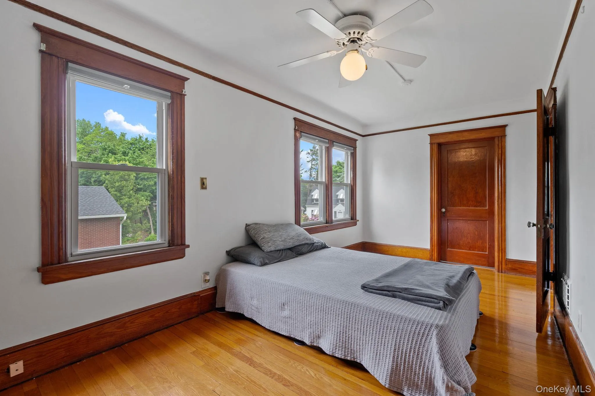 8 Beekman Street, Poughkeepsie, NY, 3 Bedrooms Bedrooms, 9 Rooms Rooms,2 BathroomsBathrooms,Residential,For Rent,Beekman,0,1004222 8 Beekman Street, Poughkeepsie, NY, 3 Bedrooms Bedrooms, 9 Rooms Rooms,2 BathroomsBathrooms,Residential,For Rent,Beekman,0,1004222