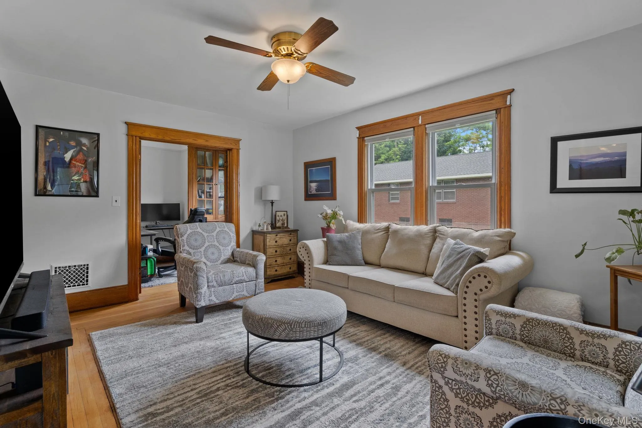 8 Beekman Street, Poughkeepsie, NY, 3 Bedrooms Bedrooms, 9 Rooms Rooms,2 BathroomsBathrooms,Residential,For Rent,Beekman,0,1004222 8 Beekman Street, Poughkeepsie, NY, 3 Bedrooms Bedrooms, 9 Rooms Rooms,2 BathroomsBathrooms,Residential,For Rent,Beekman,0,1004222