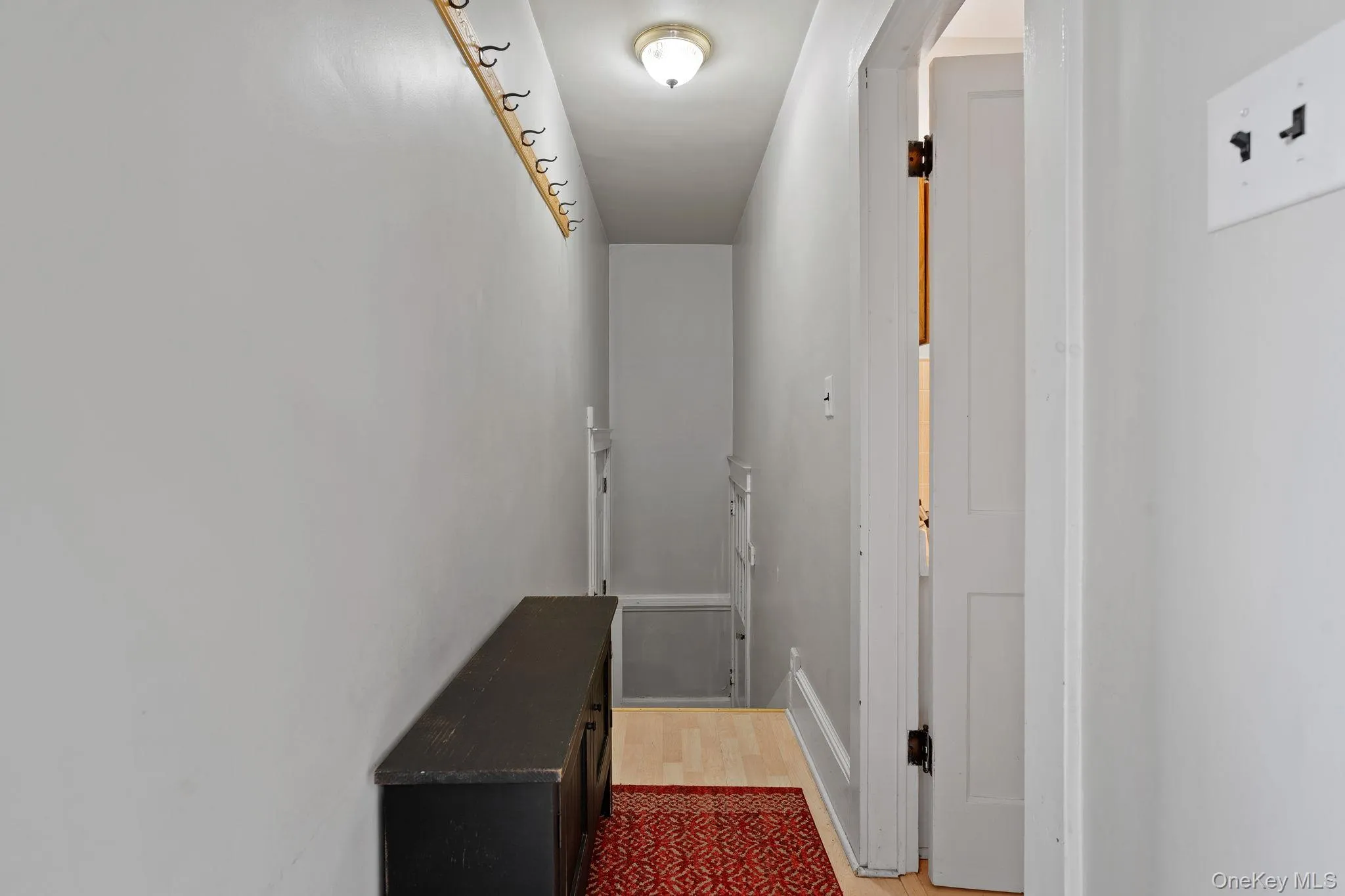 8 Beekman Street, Poughkeepsie, NY, 3 Bedrooms Bedrooms, 9 Rooms Rooms,2 BathroomsBathrooms,Residential,For Rent,Beekman,0,1004222 8 Beekman Street, Poughkeepsie, NY, 3 Bedrooms Bedrooms, 9 Rooms Rooms,2 BathroomsBathrooms,Residential,For Rent,Beekman,0,1004222