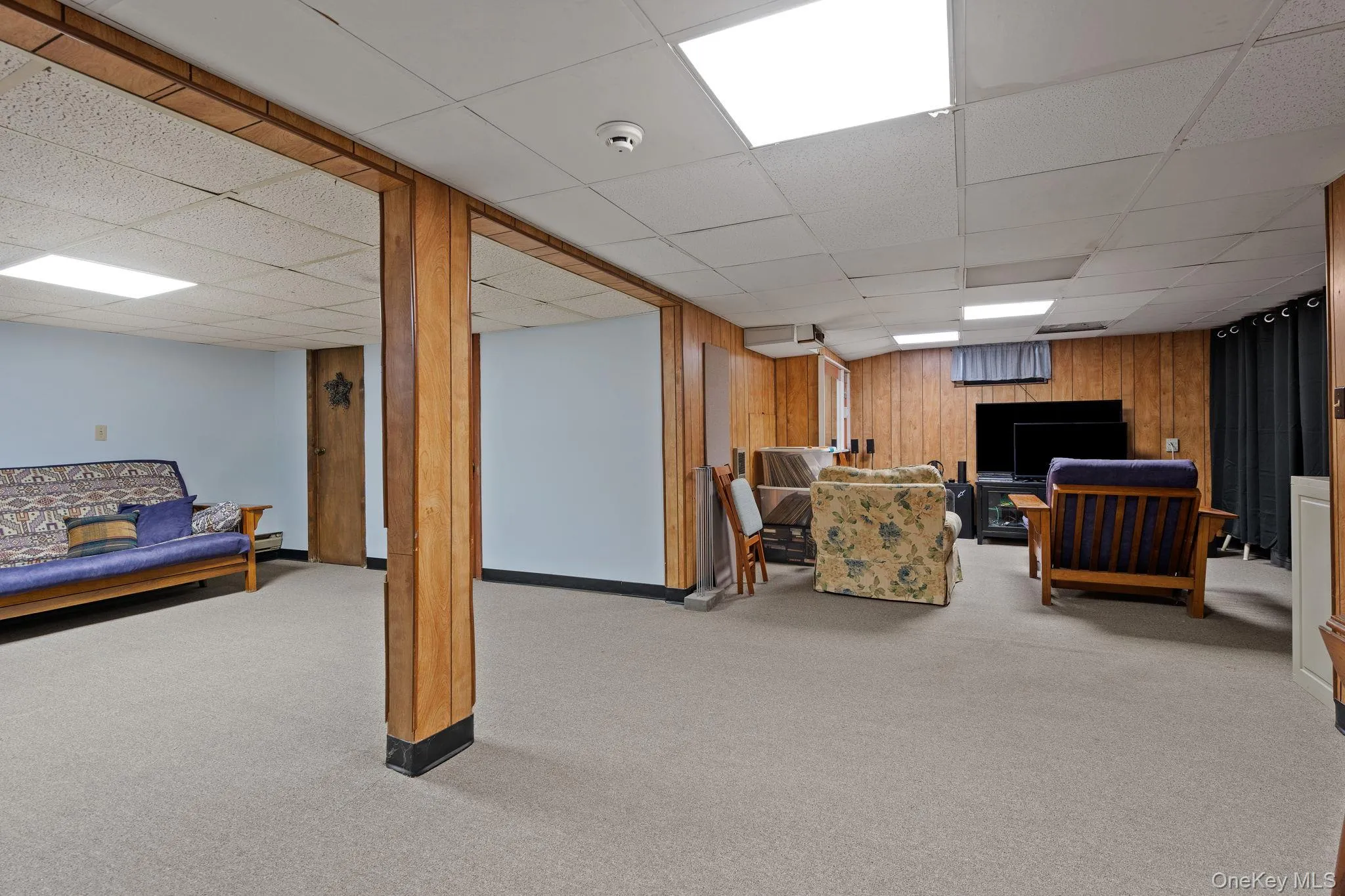 8 Beekman Street, Poughkeepsie, NY, 3 Bedrooms Bedrooms, 9 Rooms Rooms,2 BathroomsBathrooms,Residential,For Rent,Beekman,0,1004222 8 Beekman Street, Poughkeepsie, NY, 3 Bedrooms Bedrooms, 9 Rooms Rooms,2 BathroomsBathrooms,Residential,For Rent,Beekman,0,1004222