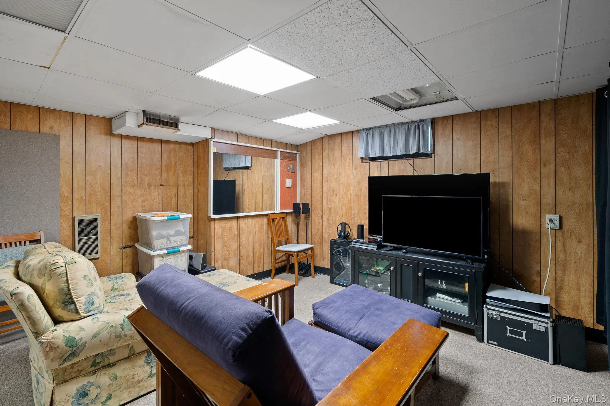 8 Beekman Street, Poughkeepsie, NY, 3 Bedrooms Bedrooms, 9 Rooms Rooms,2 BathroomsBathrooms,Residential,For Rent,Beekman,0,1004222 8 Beekman Street, Poughkeepsie, NY, 3 Bedrooms Bedrooms, 9 Rooms Rooms,2 BathroomsBathrooms,Residential,For Rent,Beekman,0,1004222