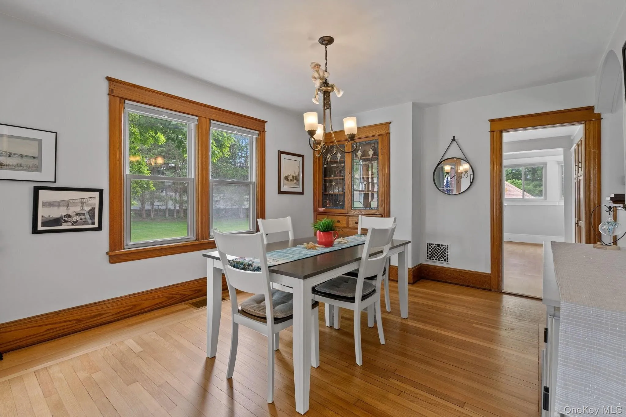 8 Beekman Street, Poughkeepsie, NY, 3 Bedrooms Bedrooms, 9 Rooms Rooms,2 BathroomsBathrooms,Residential,For Rent,Beekman,0,1004222 8 Beekman Street, Poughkeepsie, NY, 3 Bedrooms Bedrooms, 9 Rooms Rooms,2 BathroomsBathrooms,Residential,For Rent,Beekman,0,1004222