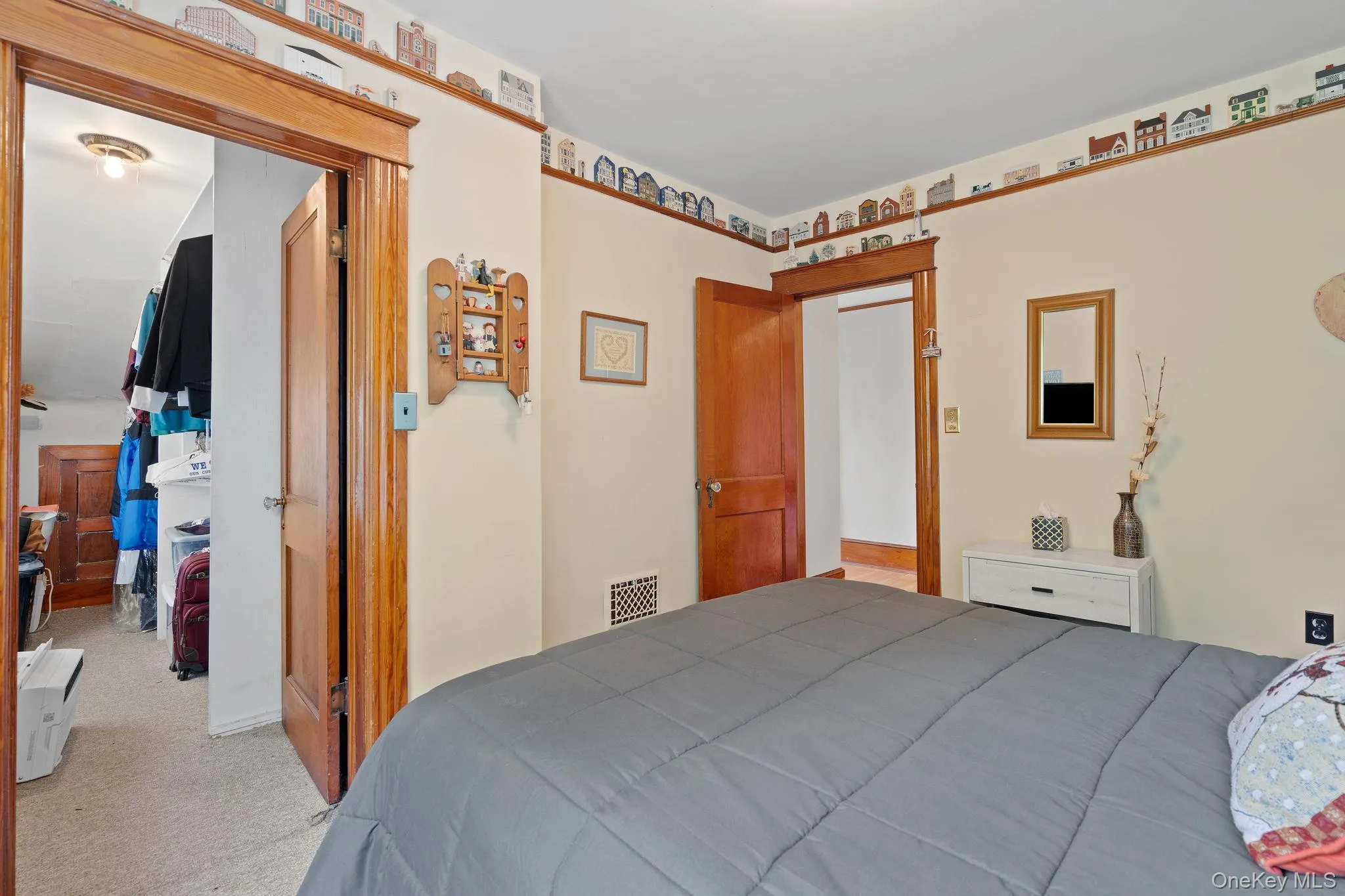 8 Beekman Street, Poughkeepsie, NY, 3 Bedrooms Bedrooms, 9 Rooms Rooms,2 BathroomsBathrooms,Residential,For Rent,Beekman,0,1004222 8 Beekman Street, Poughkeepsie, NY, 3 Bedrooms Bedrooms, 9 Rooms Rooms,2 BathroomsBathrooms,Residential,For Rent,Beekman,0,1004222