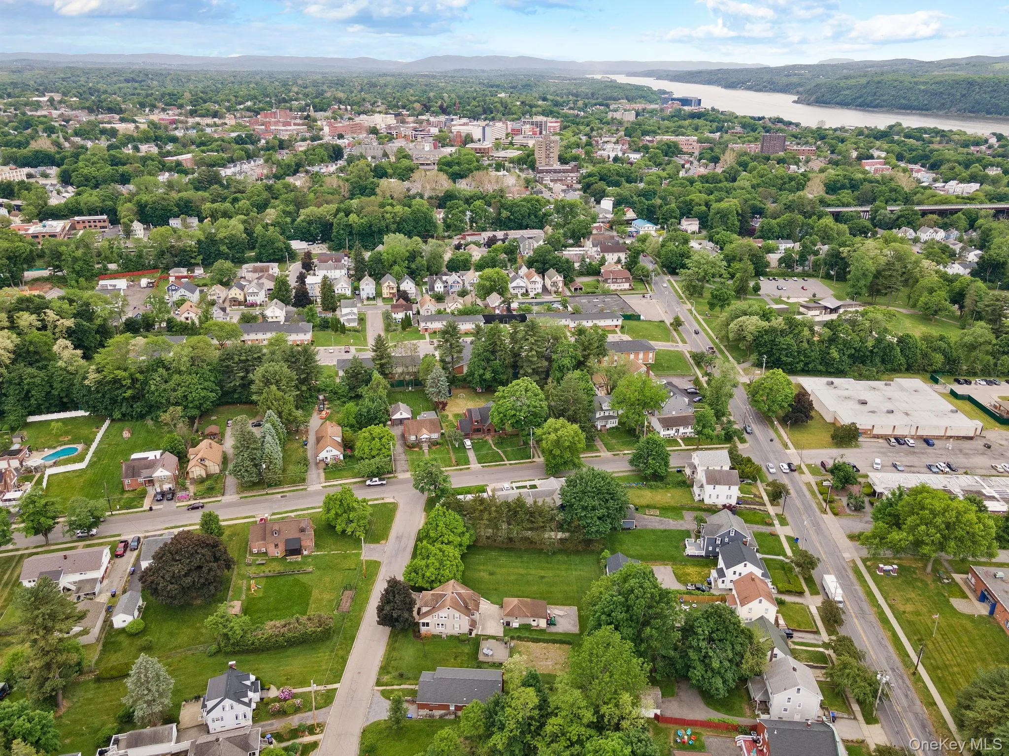 8 Beekman Street, Poughkeepsie, NY, 3 Bedrooms Bedrooms, 9 Rooms Rooms,2 BathroomsBathrooms,Residential,For Rent,Beekman,0,1004222 8 Beekman Street, Poughkeepsie, NY, 3 Bedrooms Bedrooms, 9 Rooms Rooms,2 BathroomsBathrooms,Residential,For Rent,Beekman,0,1004222