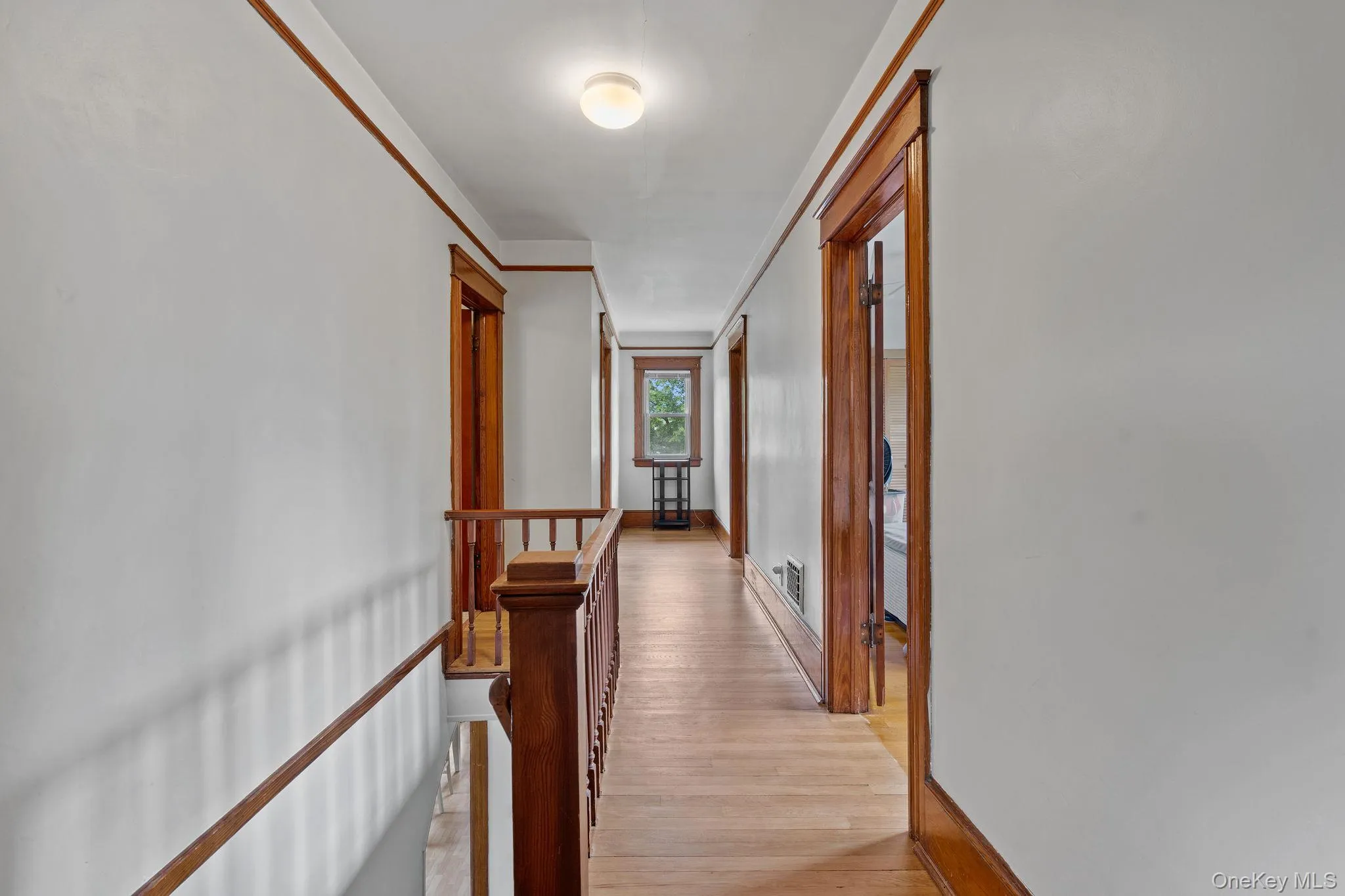 8 Beekman Street, Poughkeepsie, NY, 3 Bedrooms Bedrooms, 9 Rooms Rooms,2 BathroomsBathrooms,Residential,For Rent,Beekman,0,1004222 8 Beekman Street, Poughkeepsie, NY, 3 Bedrooms Bedrooms, 9 Rooms Rooms,2 BathroomsBathrooms,Residential,For Rent,Beekman,0,1004222