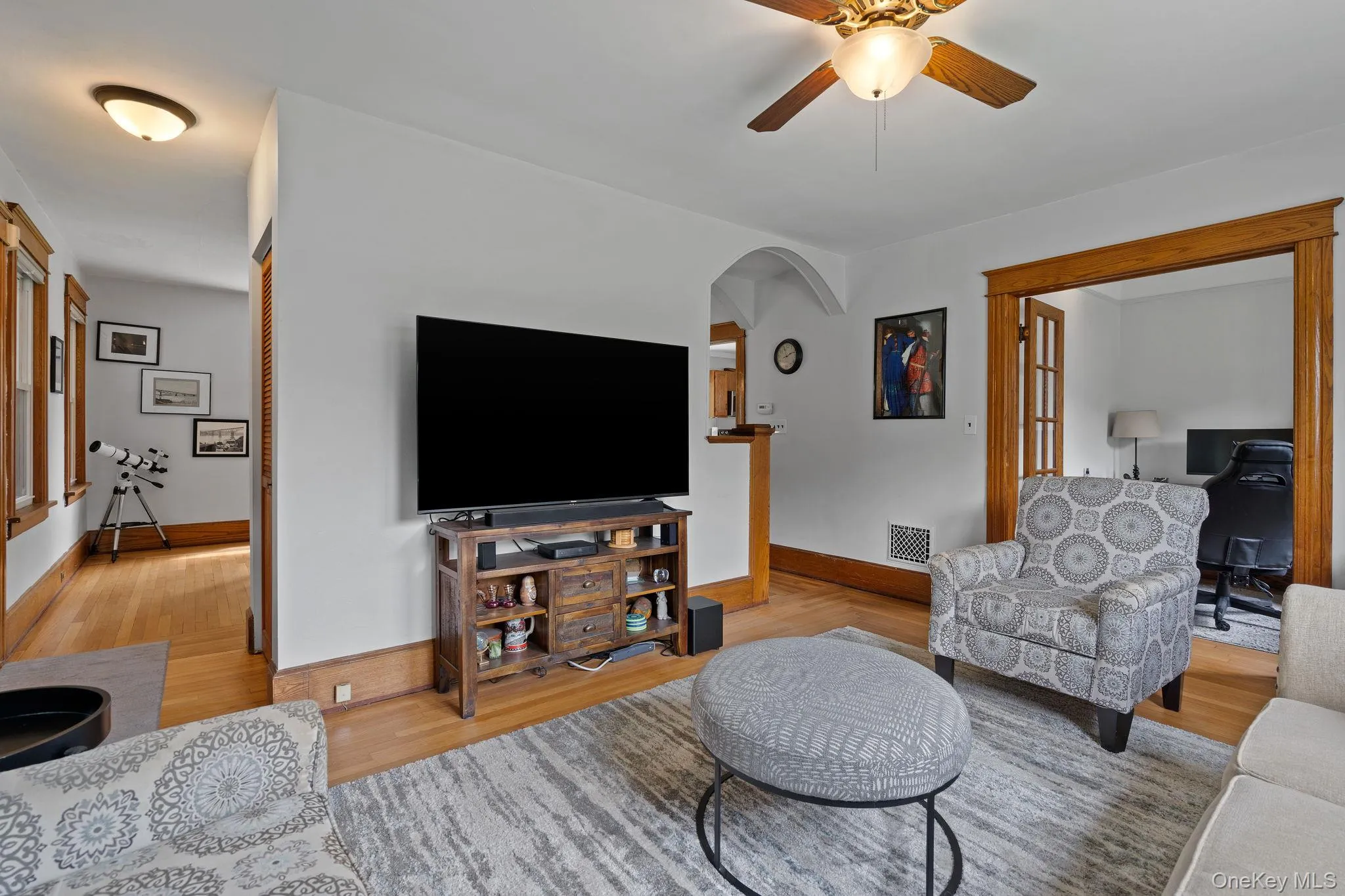 8 Beekman Street, Poughkeepsie, NY, 3 Bedrooms Bedrooms, 9 Rooms Rooms,2 BathroomsBathrooms,Residential,For Rent,Beekman,0,1004222 8 Beekman Street, Poughkeepsie, NY, 3 Bedrooms Bedrooms, 9 Rooms Rooms,2 BathroomsBathrooms,Residential,For Rent,Beekman,0,1004222