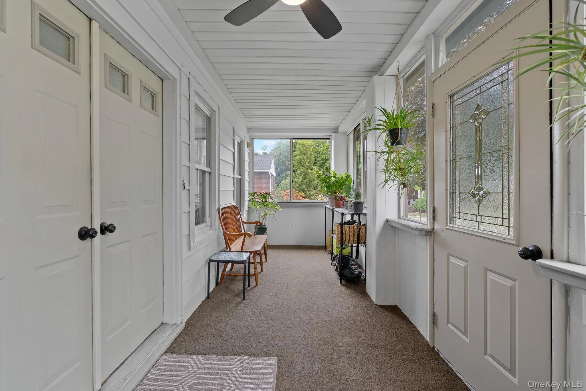 8 Beekman Street, Poughkeepsie, NY, 3 Bedrooms Bedrooms, 9 Rooms Rooms,2 BathroomsBathrooms,Residential,For Rent,Beekman,0,1004222 8 Beekman Street, Poughkeepsie, NY, 3 Bedrooms Bedrooms, 9 Rooms Rooms,2 BathroomsBathrooms,Residential,For Rent,Beekman,0,1004222