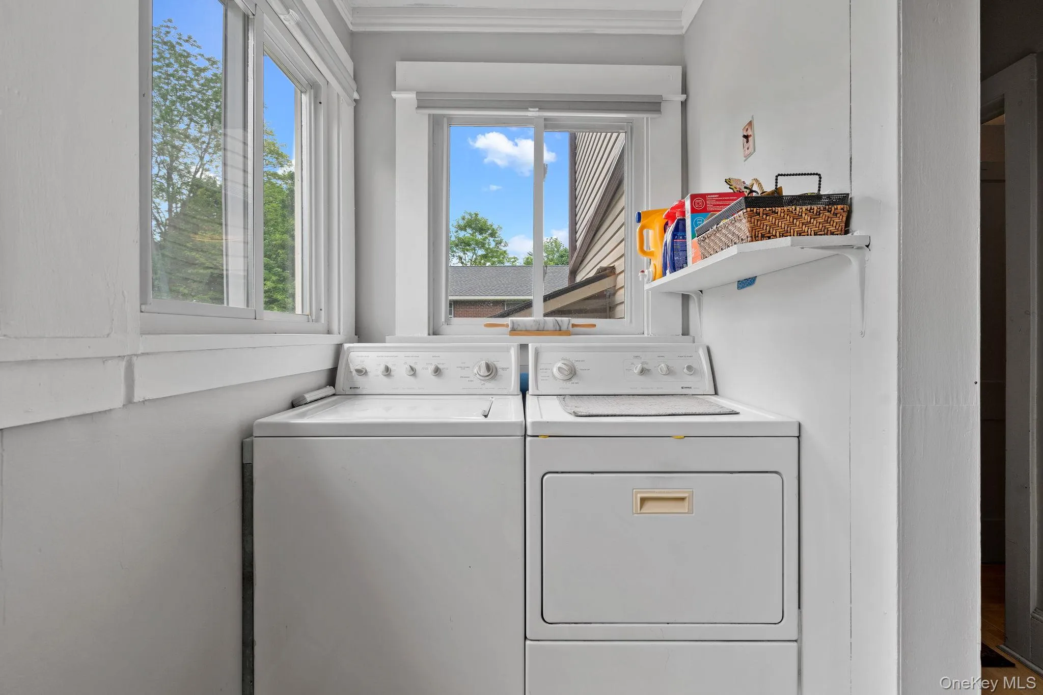 8 Beekman Street, Poughkeepsie, NY, 3 Bedrooms Bedrooms, 9 Rooms Rooms,2 BathroomsBathrooms,Residential,For Rent,Beekman,0,1004222 8 Beekman Street, Poughkeepsie, NY, 3 Bedrooms Bedrooms, 9 Rooms Rooms,2 BathroomsBathrooms,Residential,For Rent,Beekman,0,1004222