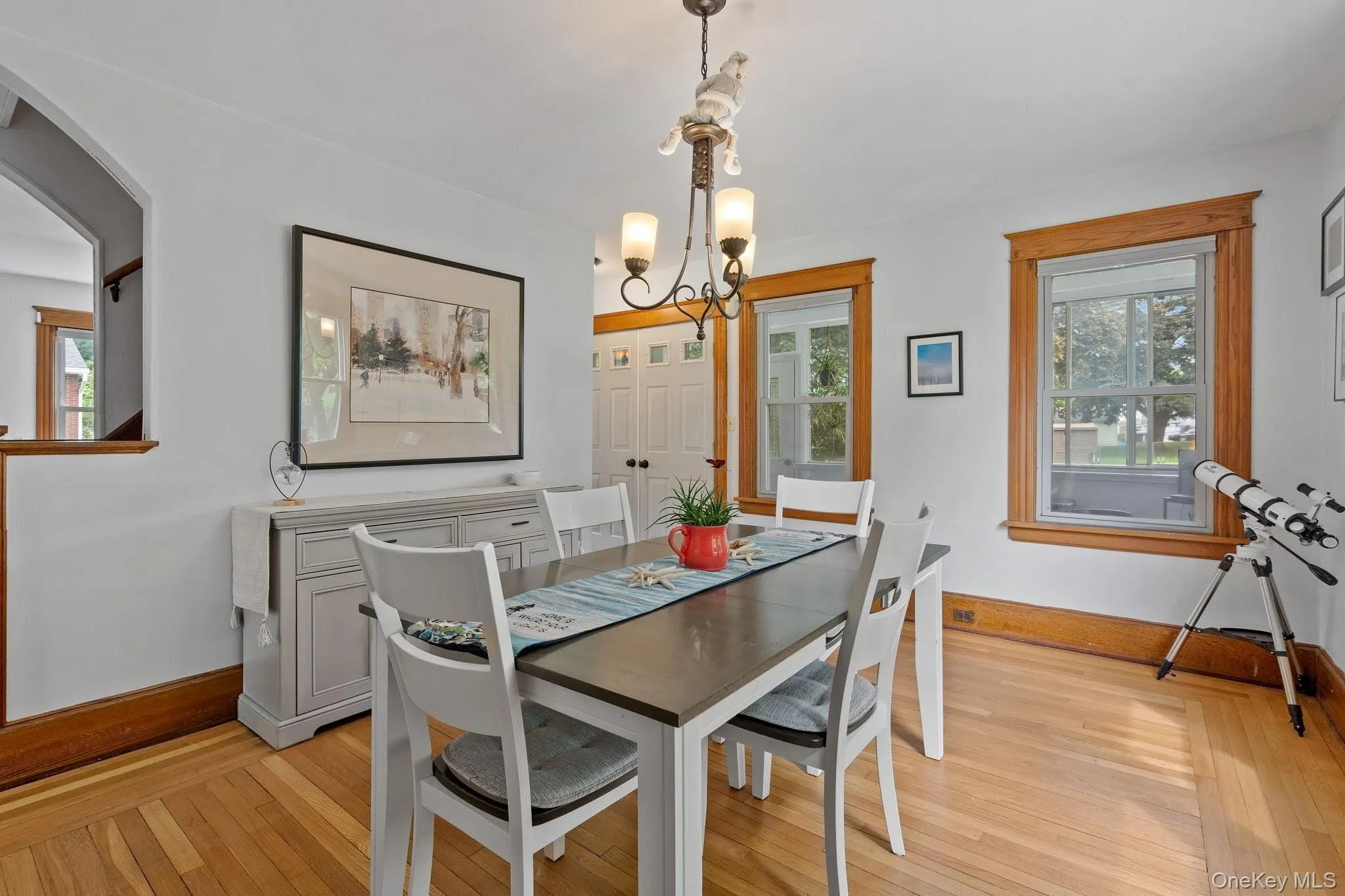 8 Beekman Street, Poughkeepsie, NY, 3 Bedrooms Bedrooms, 9 Rooms Rooms,2 BathroomsBathrooms,Residential,For Rent,Beekman,0,1004222 8 Beekman Street, Poughkeepsie, NY, 3 Bedrooms Bedrooms, 9 Rooms Rooms,2 BathroomsBathrooms,Residential,For Rent,Beekman,0,1004222