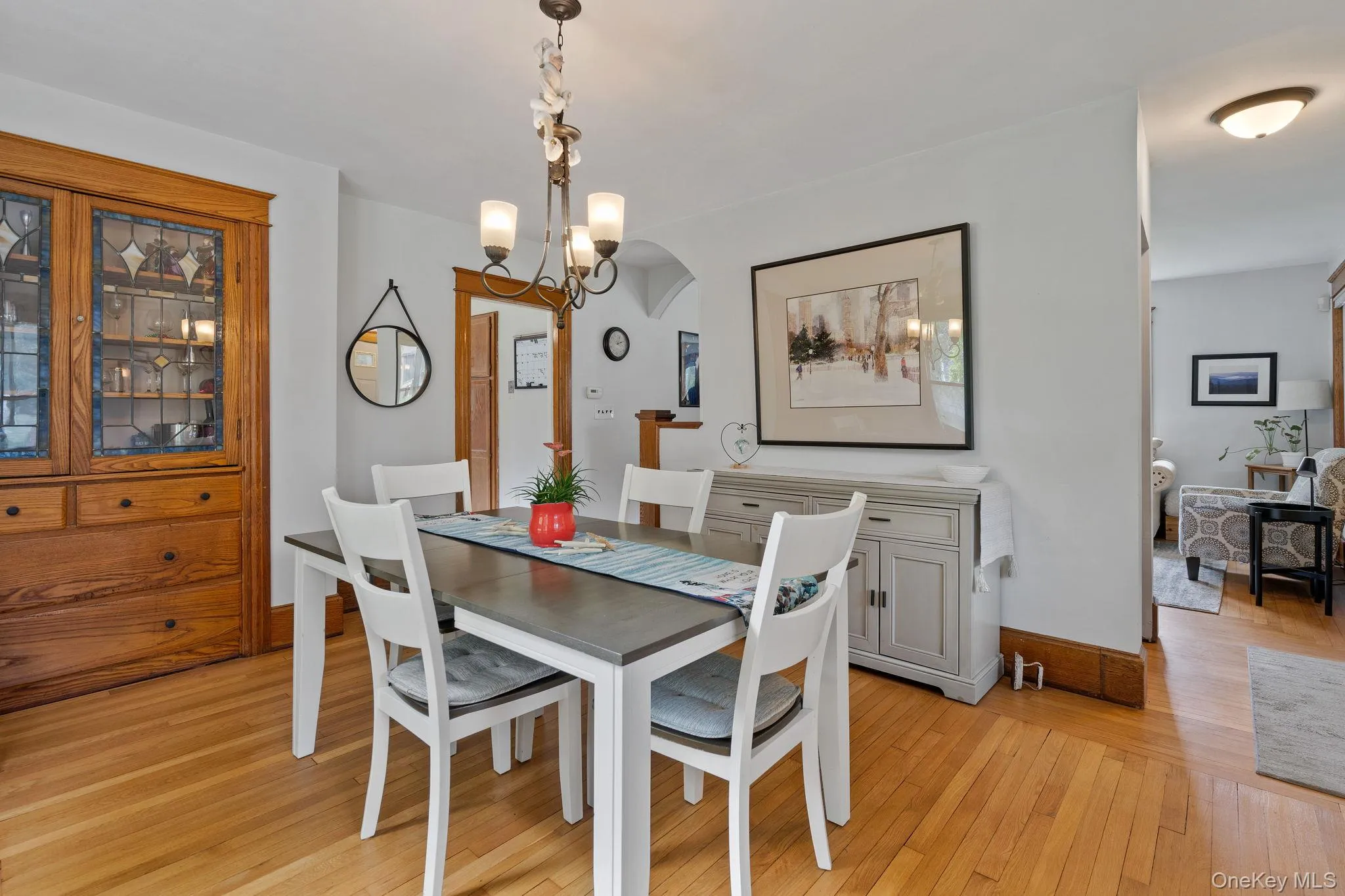 8 Beekman Street, Poughkeepsie, NY, 3 Bedrooms Bedrooms, 9 Rooms Rooms,2 BathroomsBathrooms,Residential,For Rent,Beekman,0,1004222 8 Beekman Street, Poughkeepsie, NY, 3 Bedrooms Bedrooms, 9 Rooms Rooms,2 BathroomsBathrooms,Residential,For Rent,Beekman,0,1004222