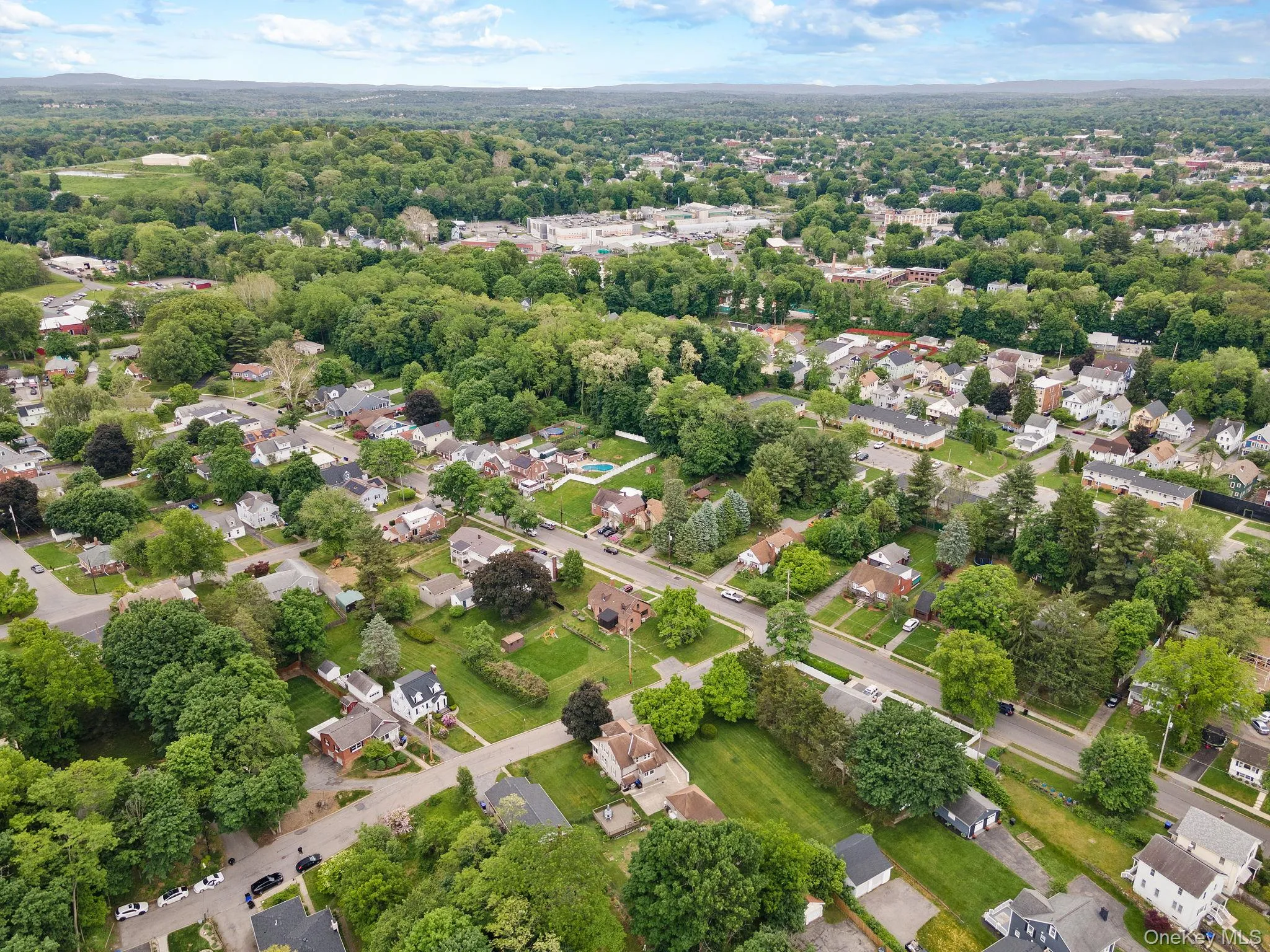 8 Beekman Street, Poughkeepsie, NY, 3 Bedrooms Bedrooms, 9 Rooms Rooms,2 BathroomsBathrooms,Residential,For Rent,Beekman,0,1004222 8 Beekman Street, Poughkeepsie, NY, 3 Bedrooms Bedrooms, 9 Rooms Rooms,2 BathroomsBathrooms,Residential,For Rent,Beekman,0,1004222