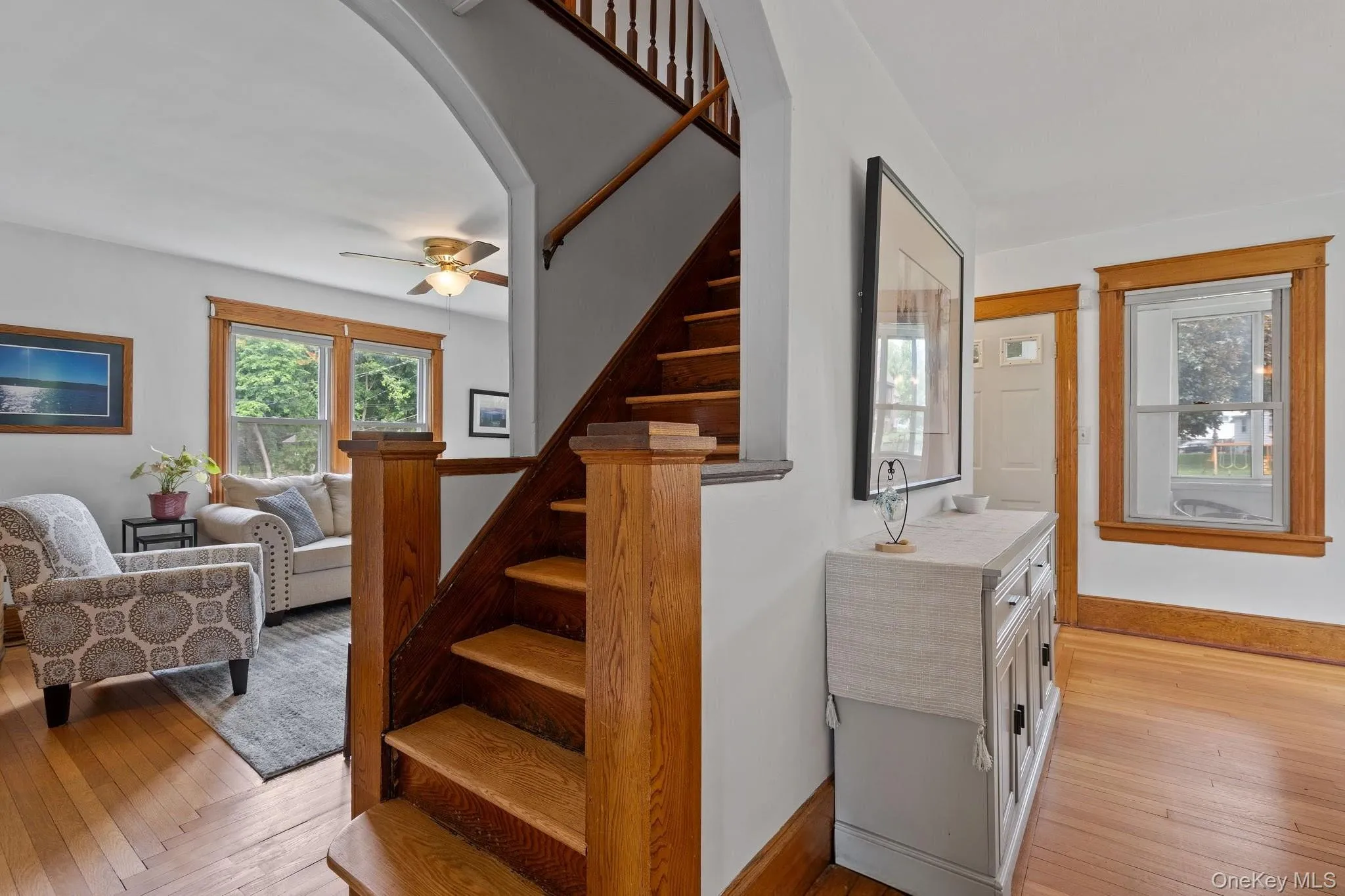 8 Beekman Street, Poughkeepsie, NY, 3 Bedrooms Bedrooms, 9 Rooms Rooms,2 BathroomsBathrooms,Residential,For Rent,Beekman,0,1004222 8 Beekman Street, Poughkeepsie, NY, 3 Bedrooms Bedrooms, 9 Rooms Rooms,2 BathroomsBathrooms,Residential,For Rent,Beekman,0,1004222