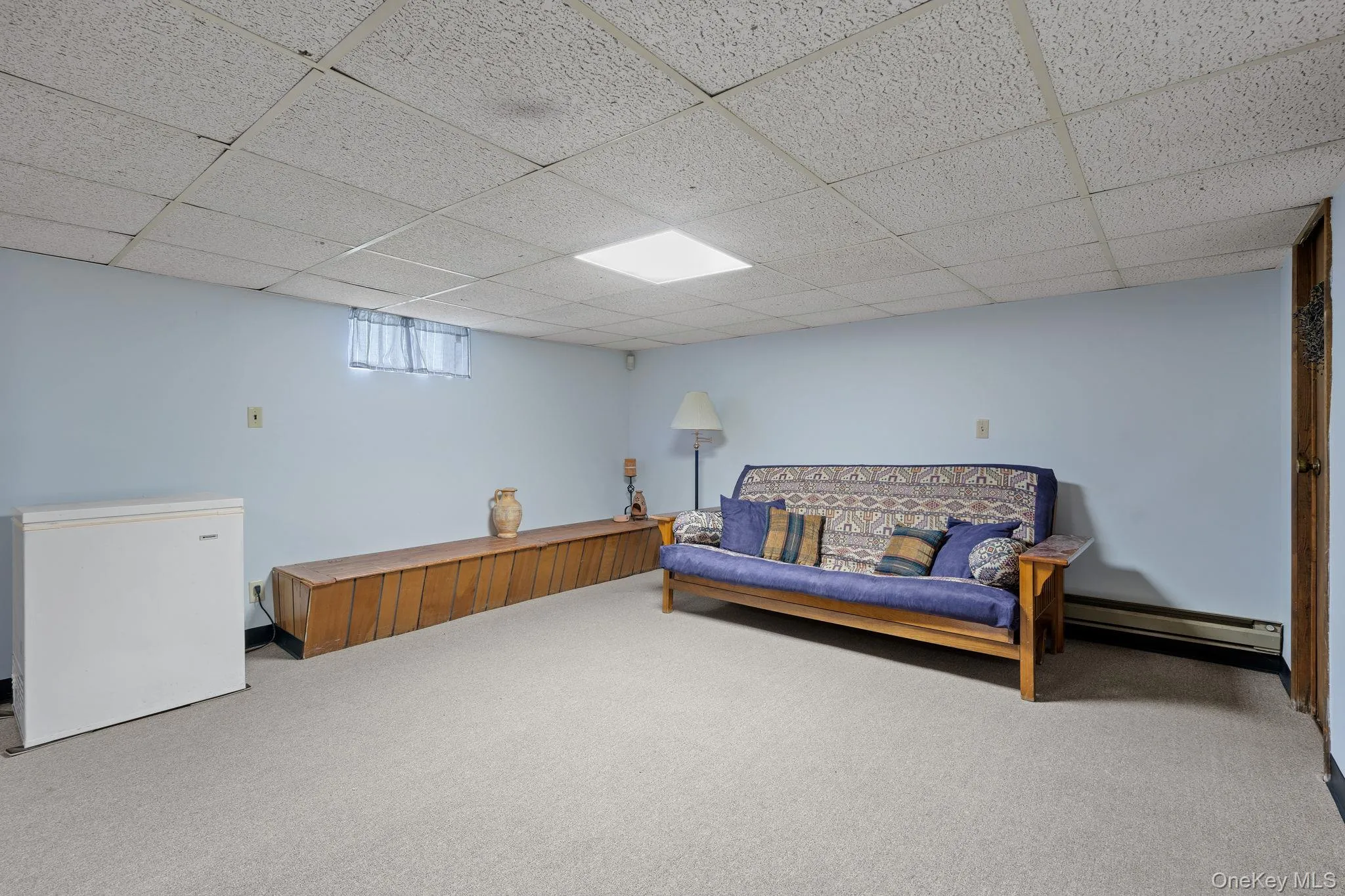 8 Beekman Street, Poughkeepsie, NY, 3 Bedrooms Bedrooms, 9 Rooms Rooms,2 BathroomsBathrooms,Residential,For Rent,Beekman,0,1004222 8 Beekman Street, Poughkeepsie, NY, 3 Bedrooms Bedrooms, 9 Rooms Rooms,2 BathroomsBathrooms,Residential,For Rent,Beekman,0,1004222