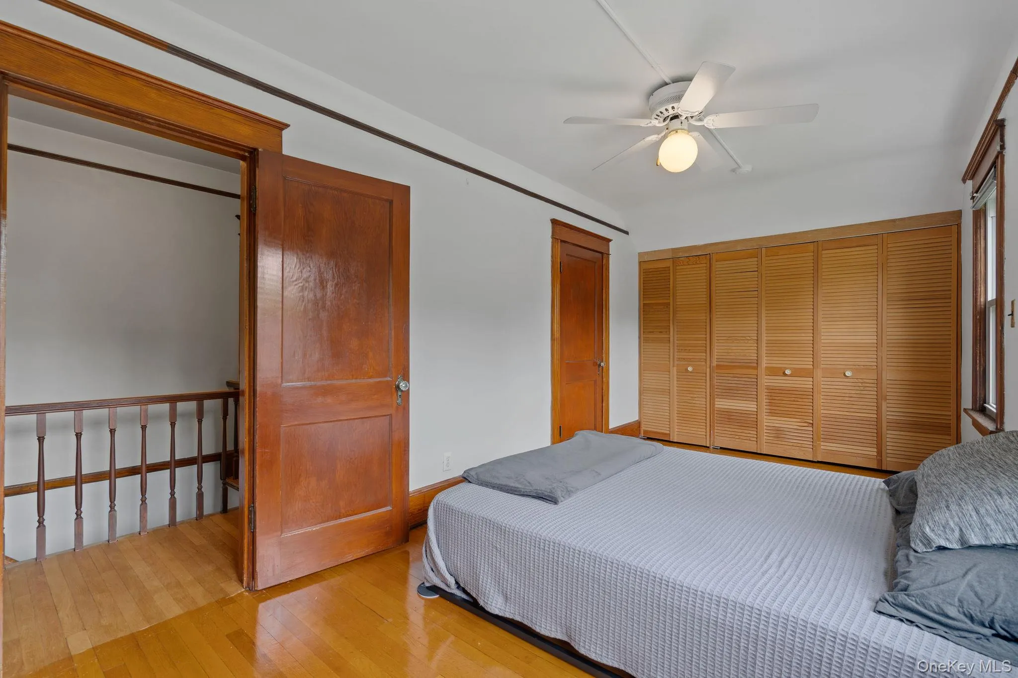8 Beekman Street, Poughkeepsie, NY, 3 Bedrooms Bedrooms, 9 Rooms Rooms,2 BathroomsBathrooms,Residential,For Rent,Beekman,0,1004222 8 Beekman Street, Poughkeepsie, NY, 3 Bedrooms Bedrooms, 9 Rooms Rooms,2 BathroomsBathrooms,Residential,For Rent,Beekman,0,1004222