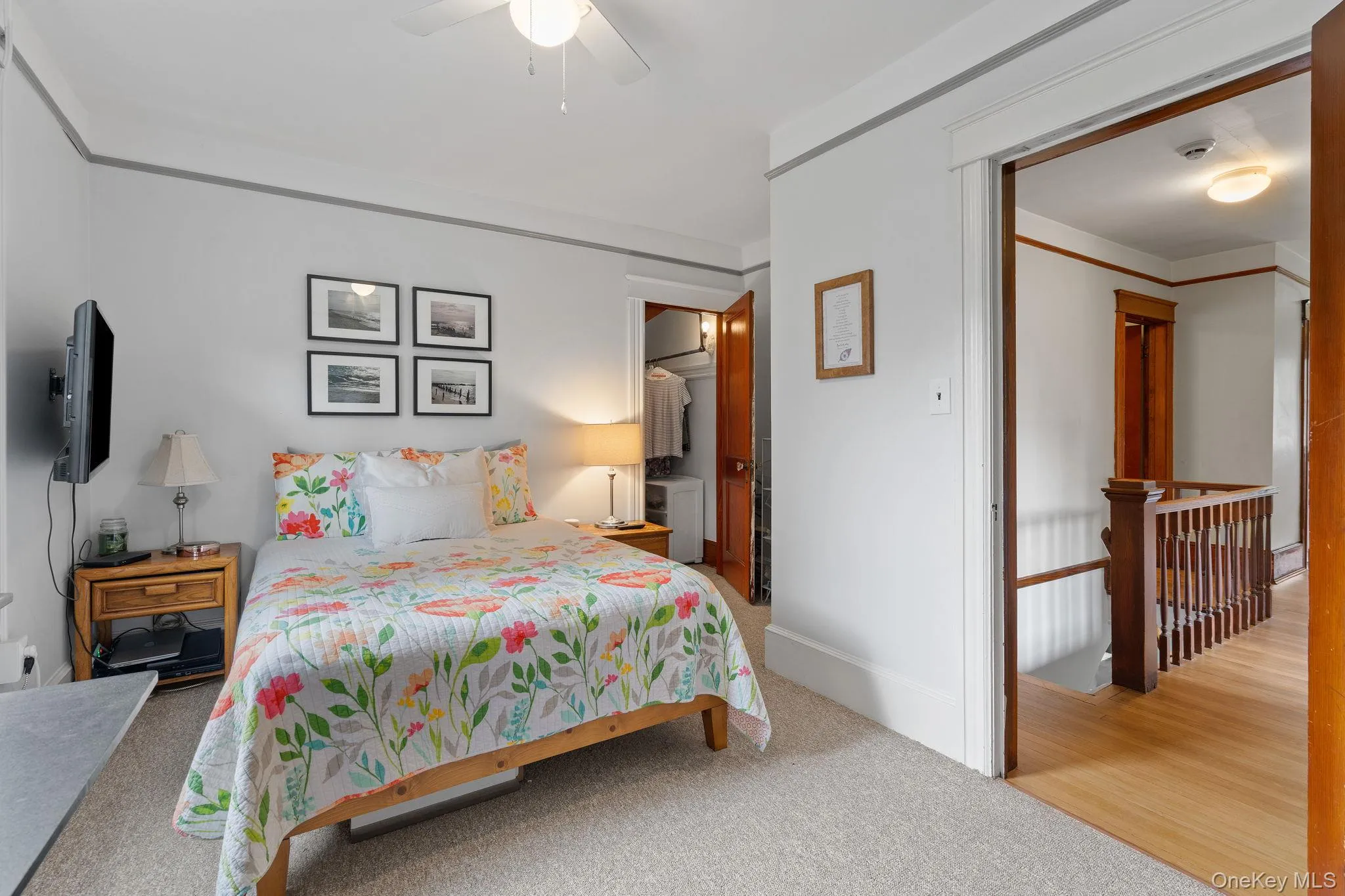 8 Beekman Street, Poughkeepsie, NY, 3 Bedrooms Bedrooms, 9 Rooms Rooms,2 BathroomsBathrooms,Residential,For Rent,Beekman,0,1004222 8 Beekman Street, Poughkeepsie, NY, 3 Bedrooms Bedrooms, 9 Rooms Rooms,2 BathroomsBathrooms,Residential,For Rent,Beekman,0,1004222